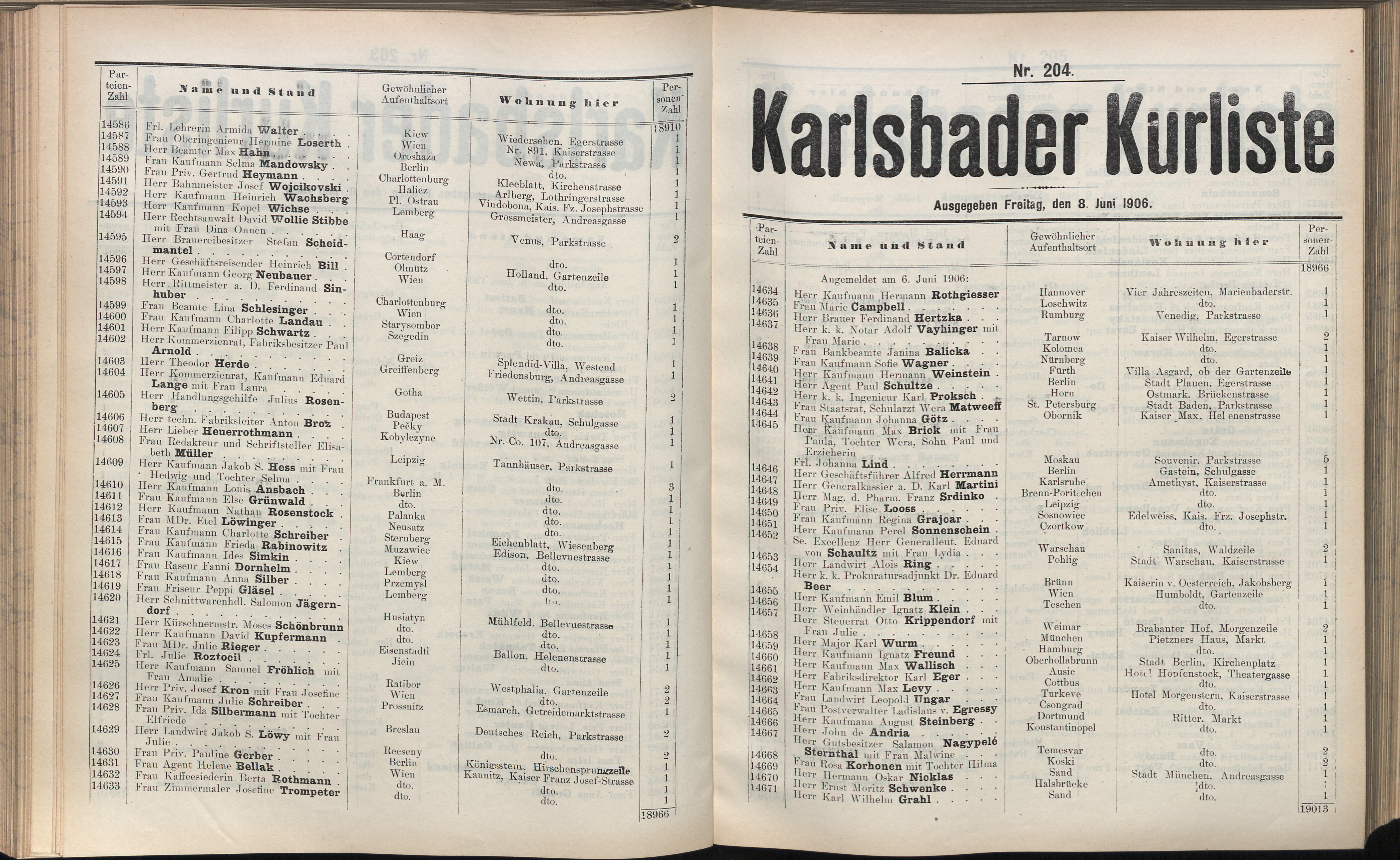 318. soap-kv_knihovna_karlsbader-kurliste-1906_3190