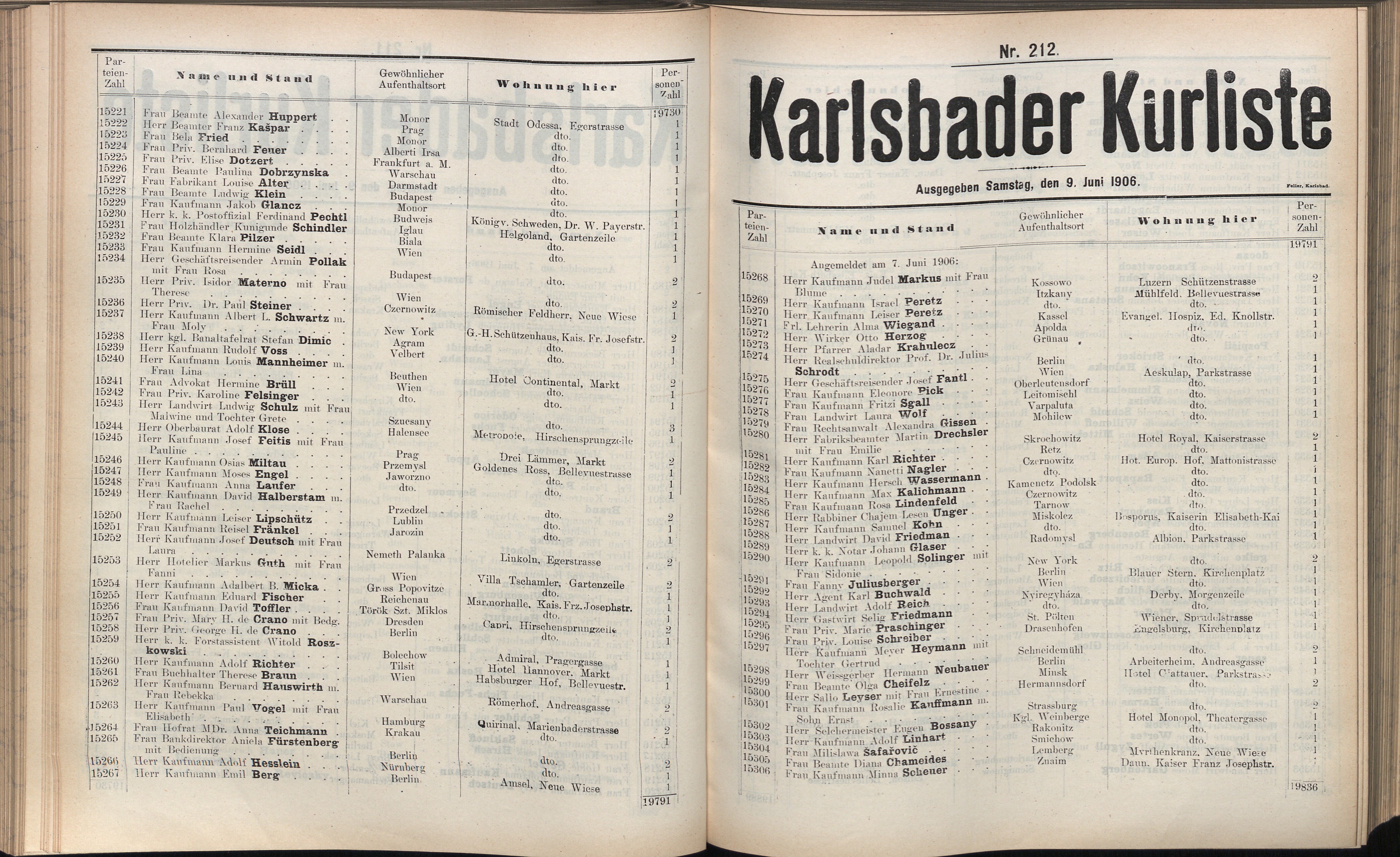 326. soap-kv_knihovna_karlsbader-kurliste-1906_3270