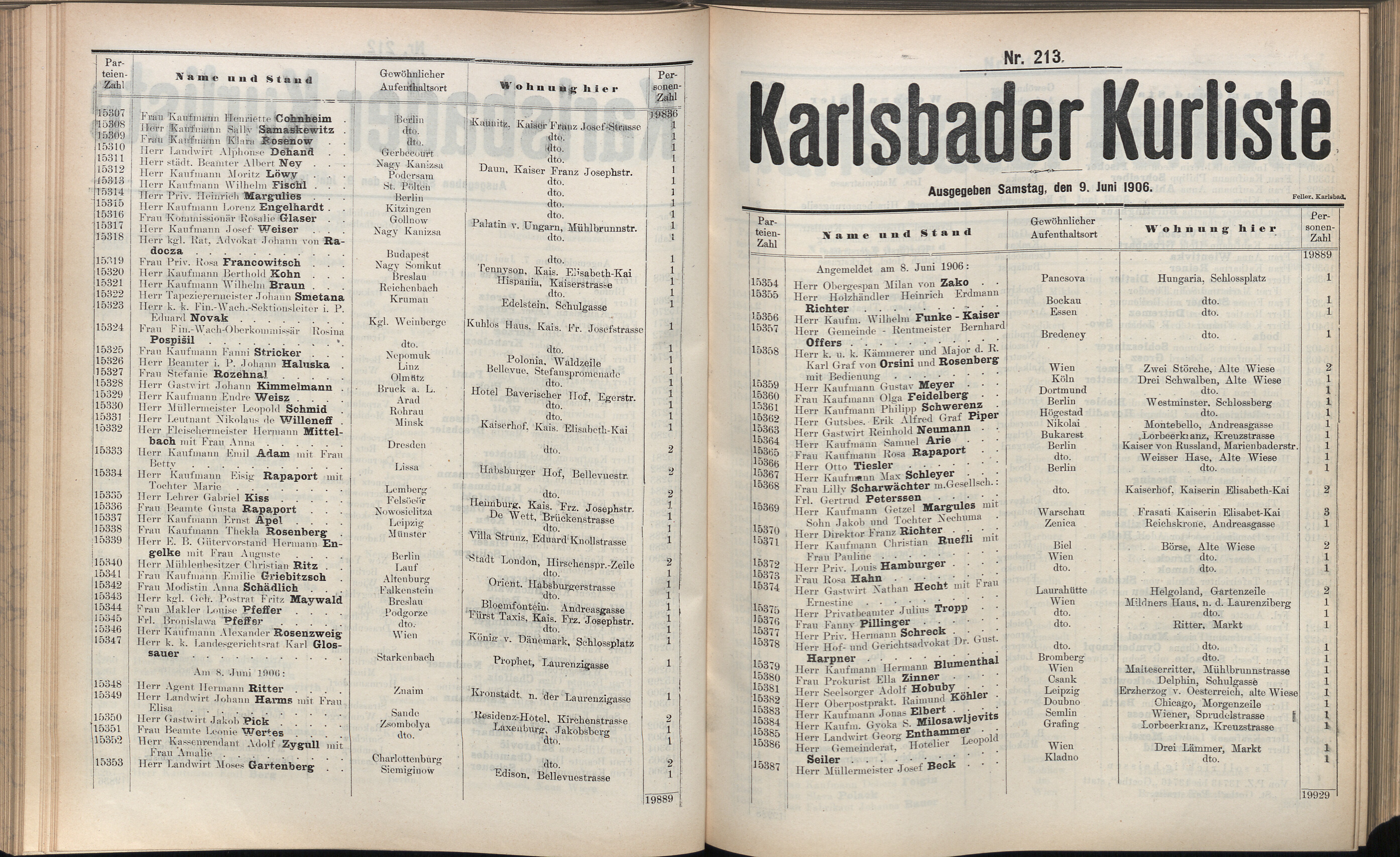 327. soap-kv_knihovna_karlsbader-kurliste-1906_3280