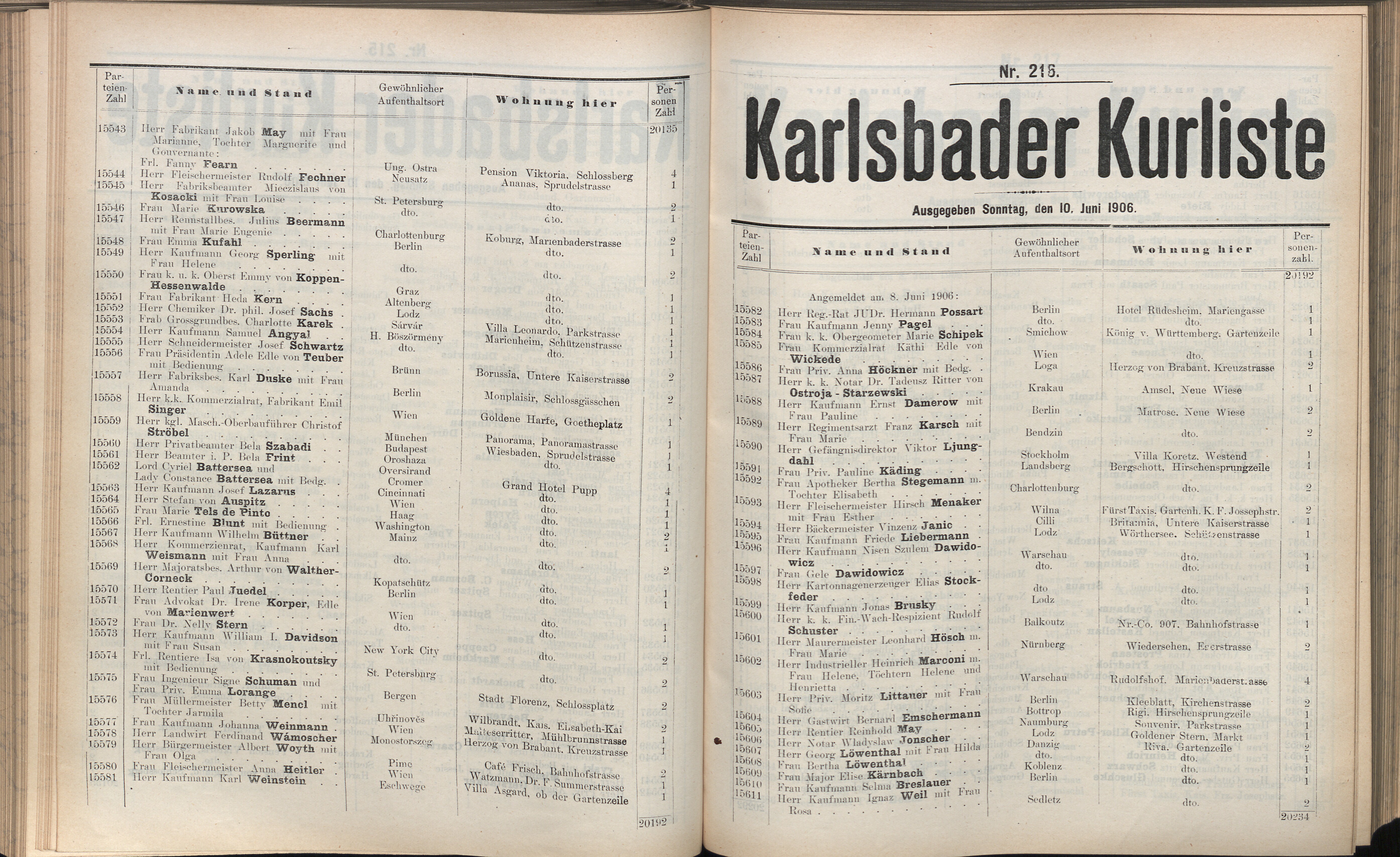 330. soap-kv_knihovna_karlsbader-kurliste-1906_3310