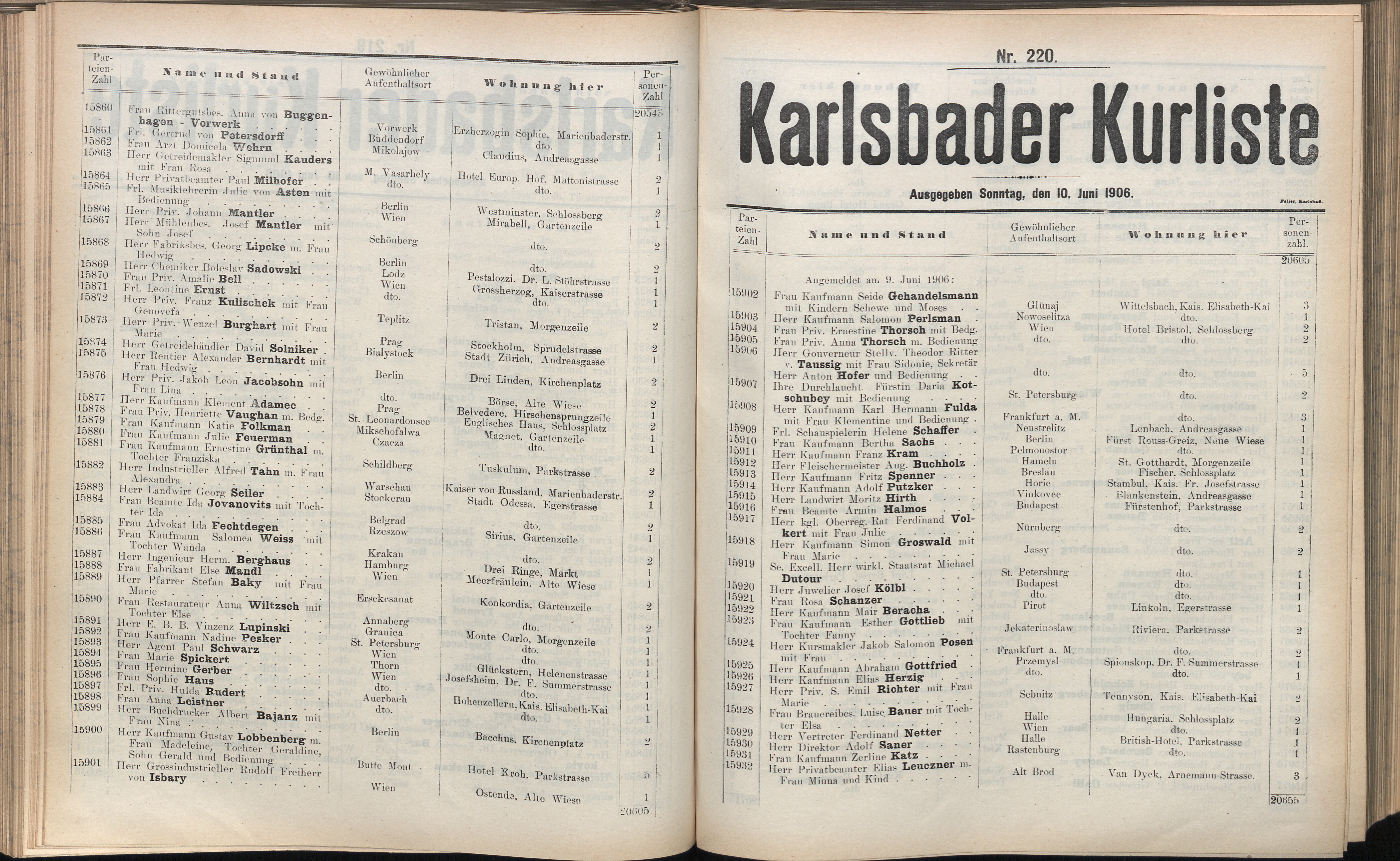 334. soap-kv_knihovna_karlsbader-kurliste-1906_3350