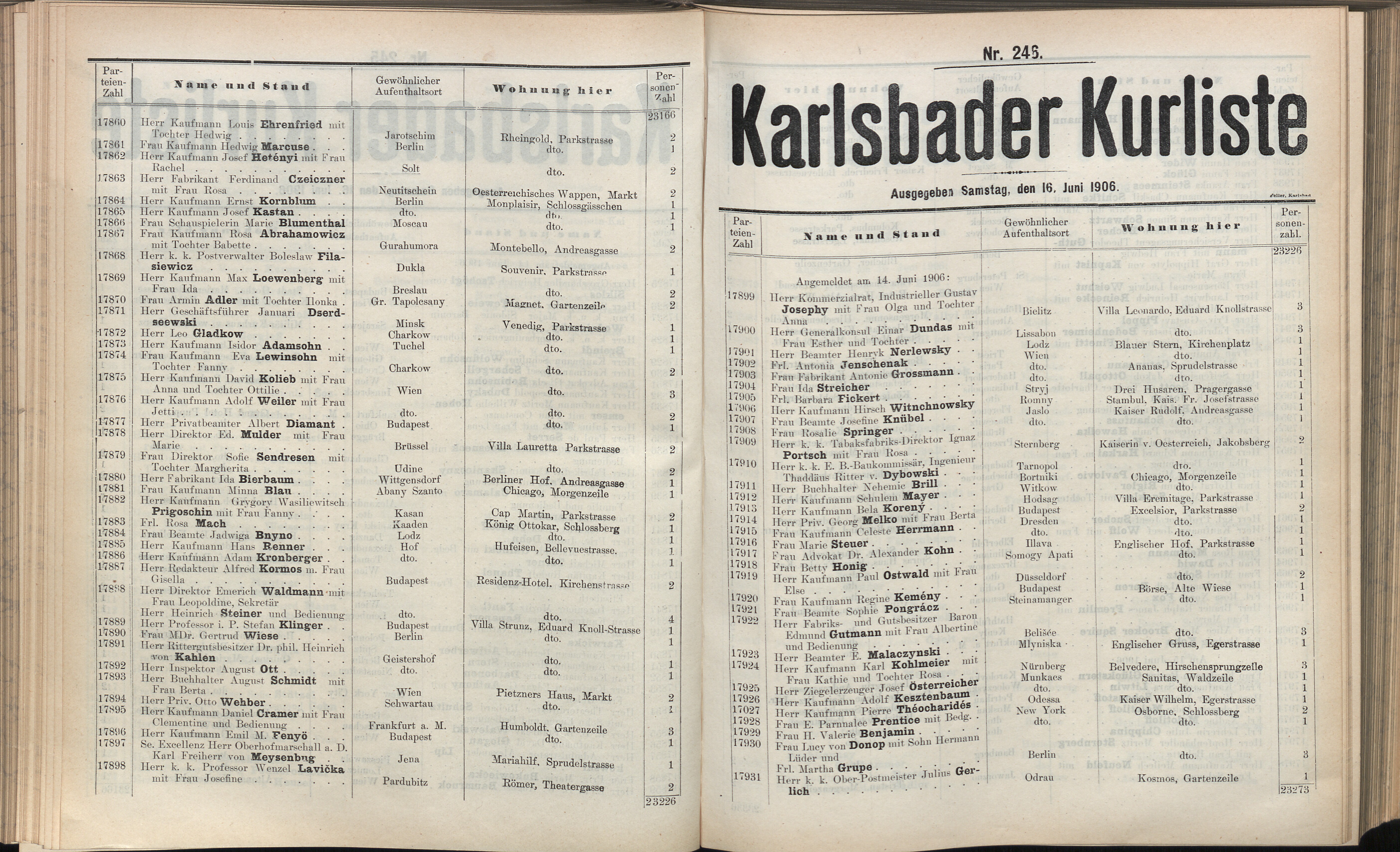 360. soap-kv_knihovna_karlsbader-kurliste-1906_3610