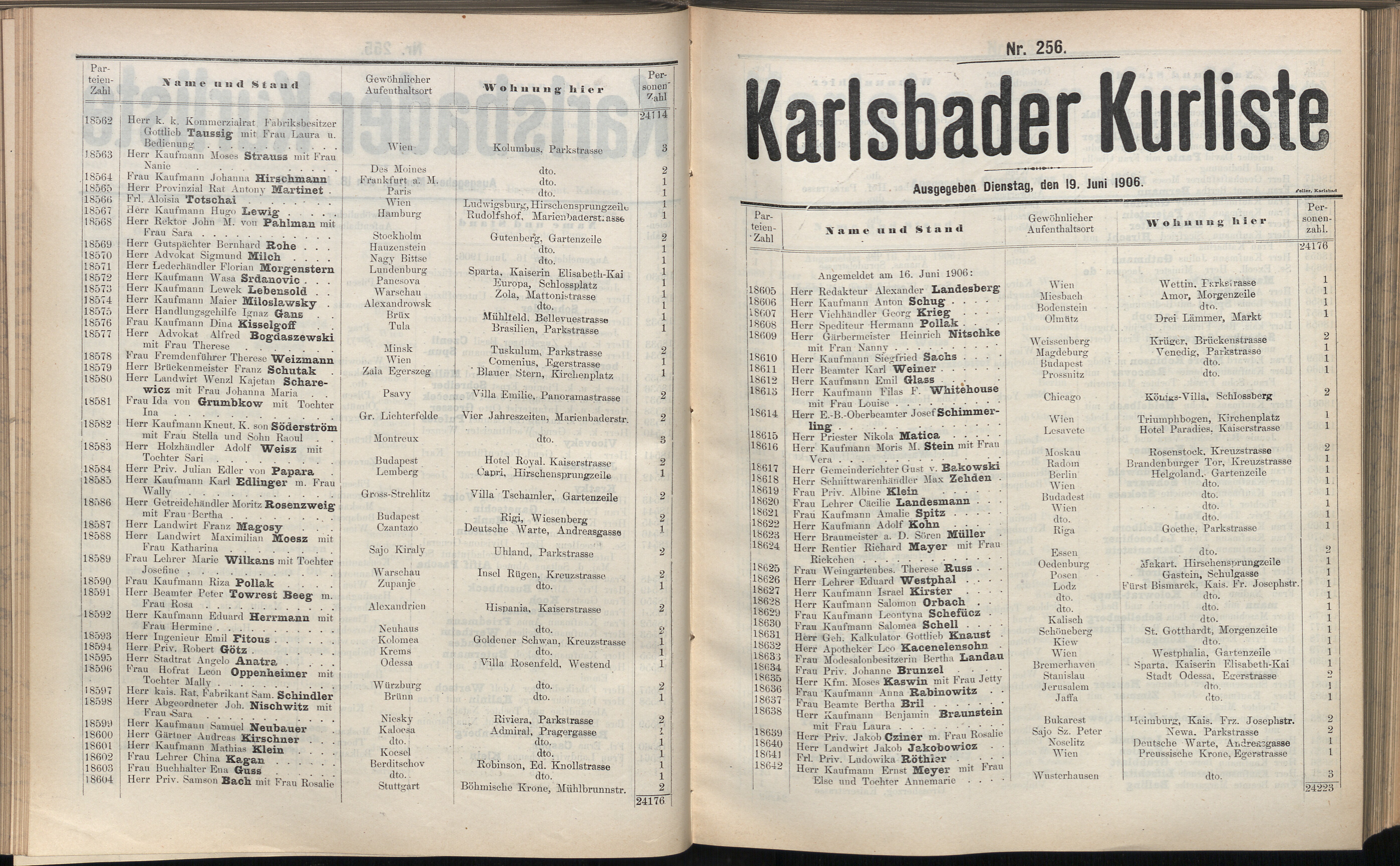 370. soap-kv_knihovna_karlsbader-kurliste-1906_3710