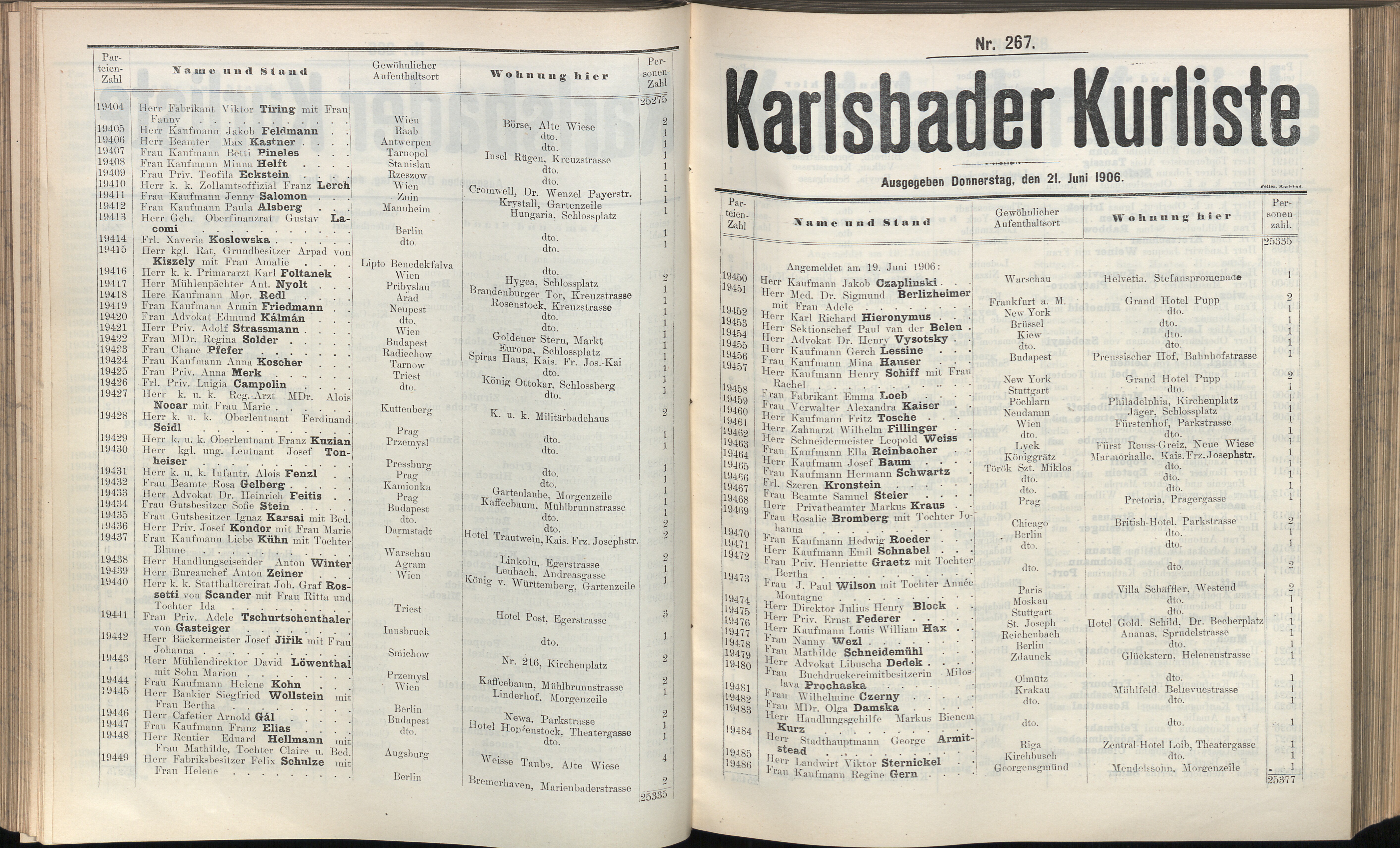 381. soap-kv_knihovna_karlsbader-kurliste-1906_3820