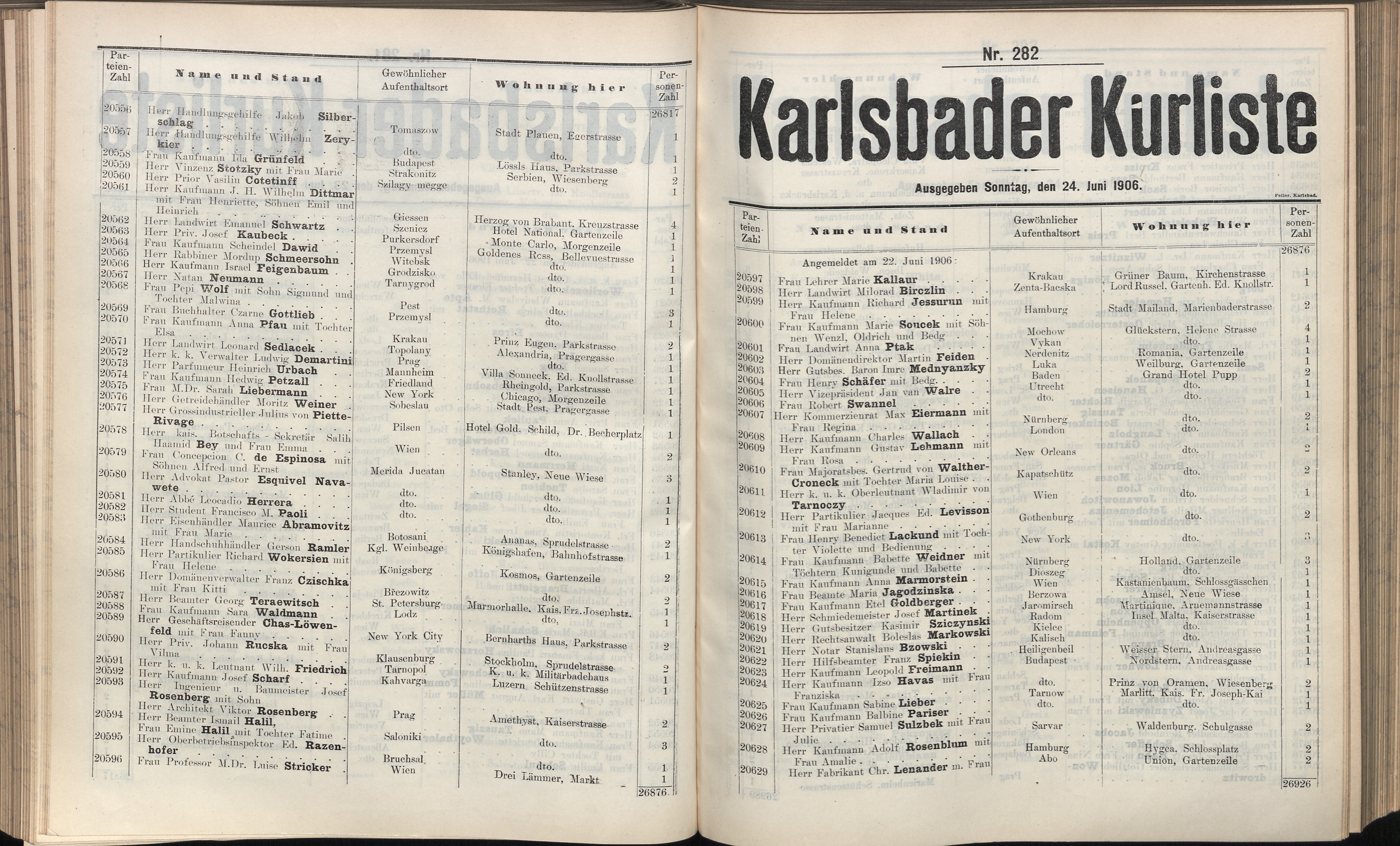 396. soap-kv_knihovna_karlsbader-kurliste-1906_3970