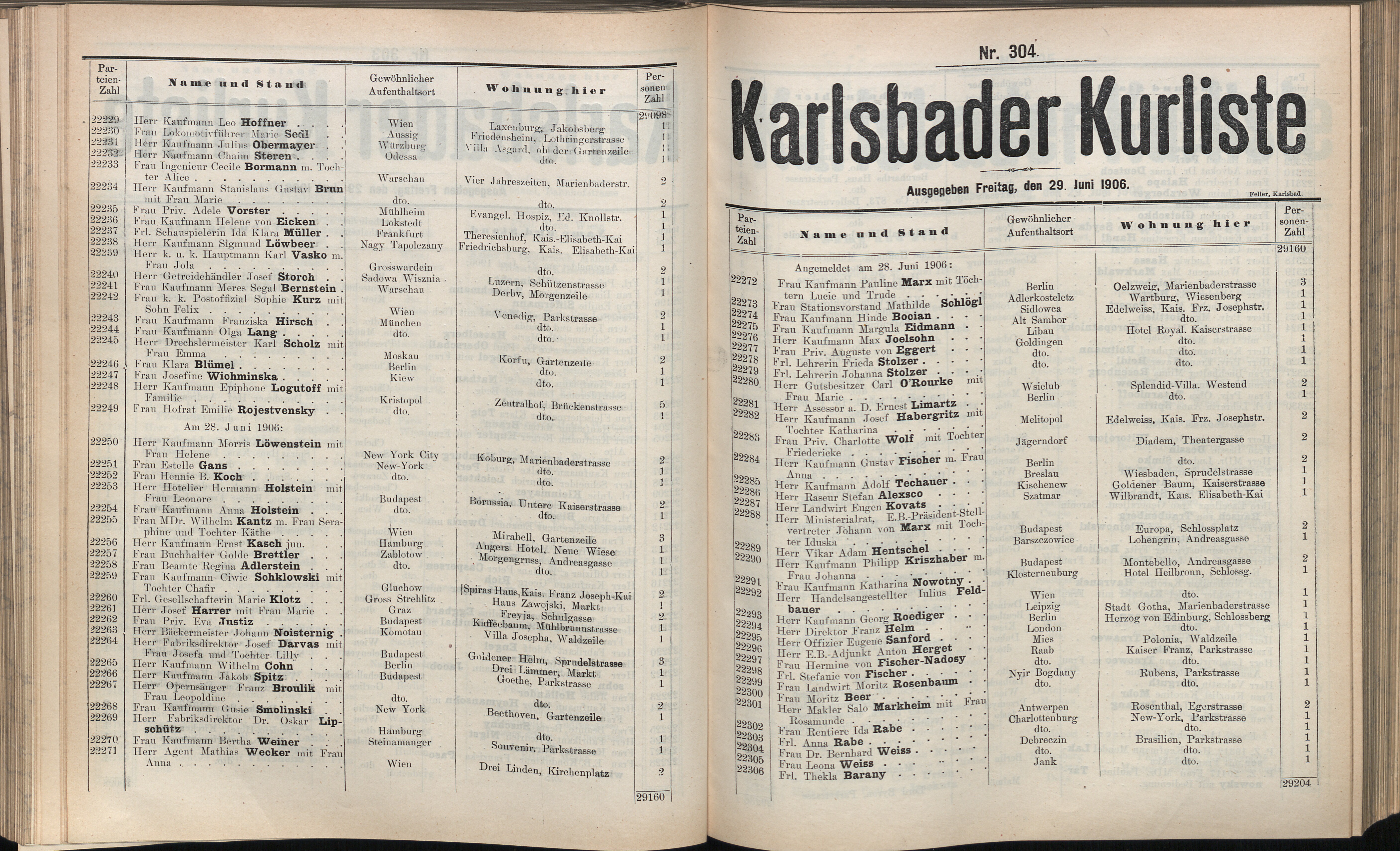 418. soap-kv_knihovna_karlsbader-kurliste-1906_4190