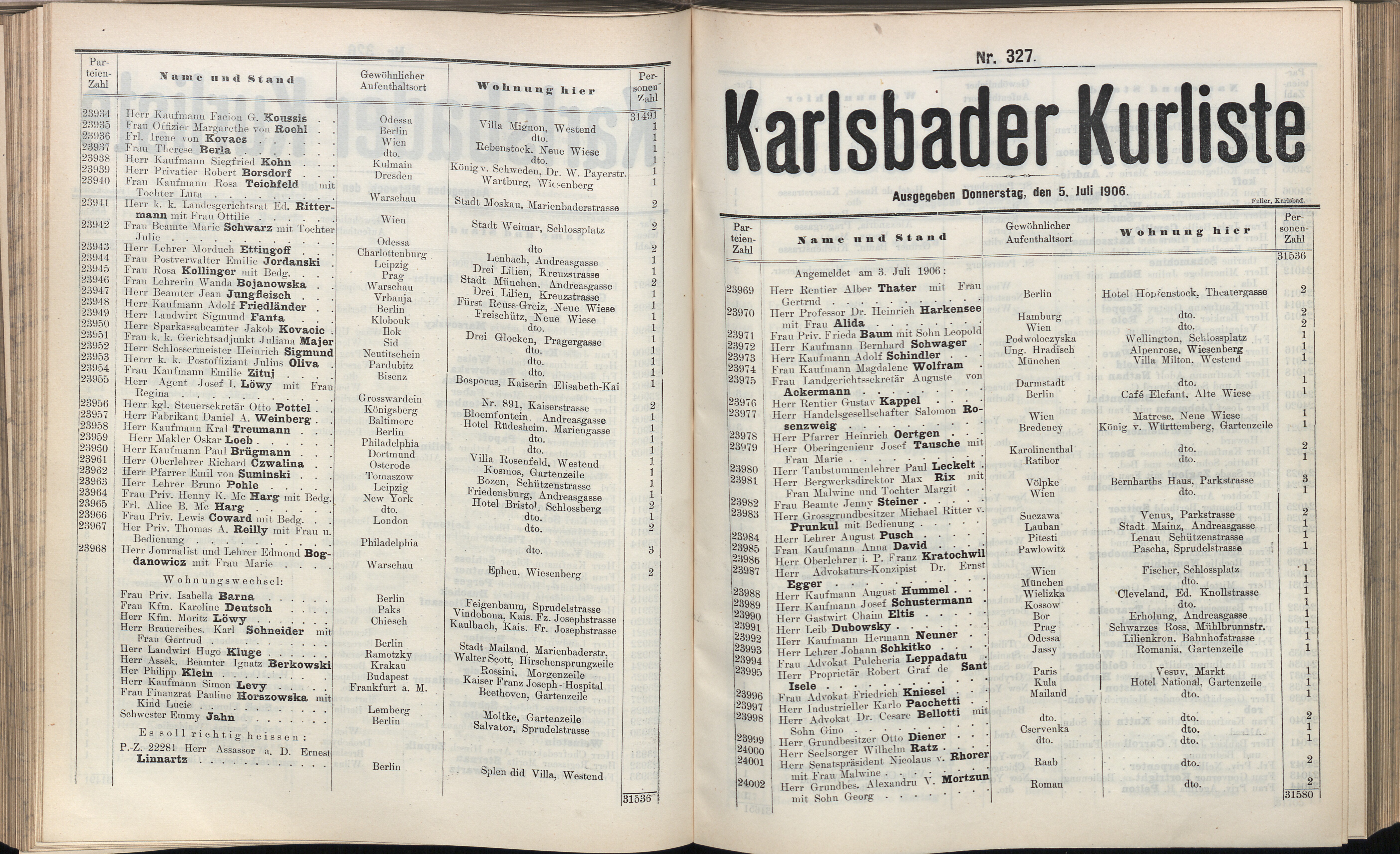 442. soap-kv_knihovna_karlsbader-kurliste-1906_4430