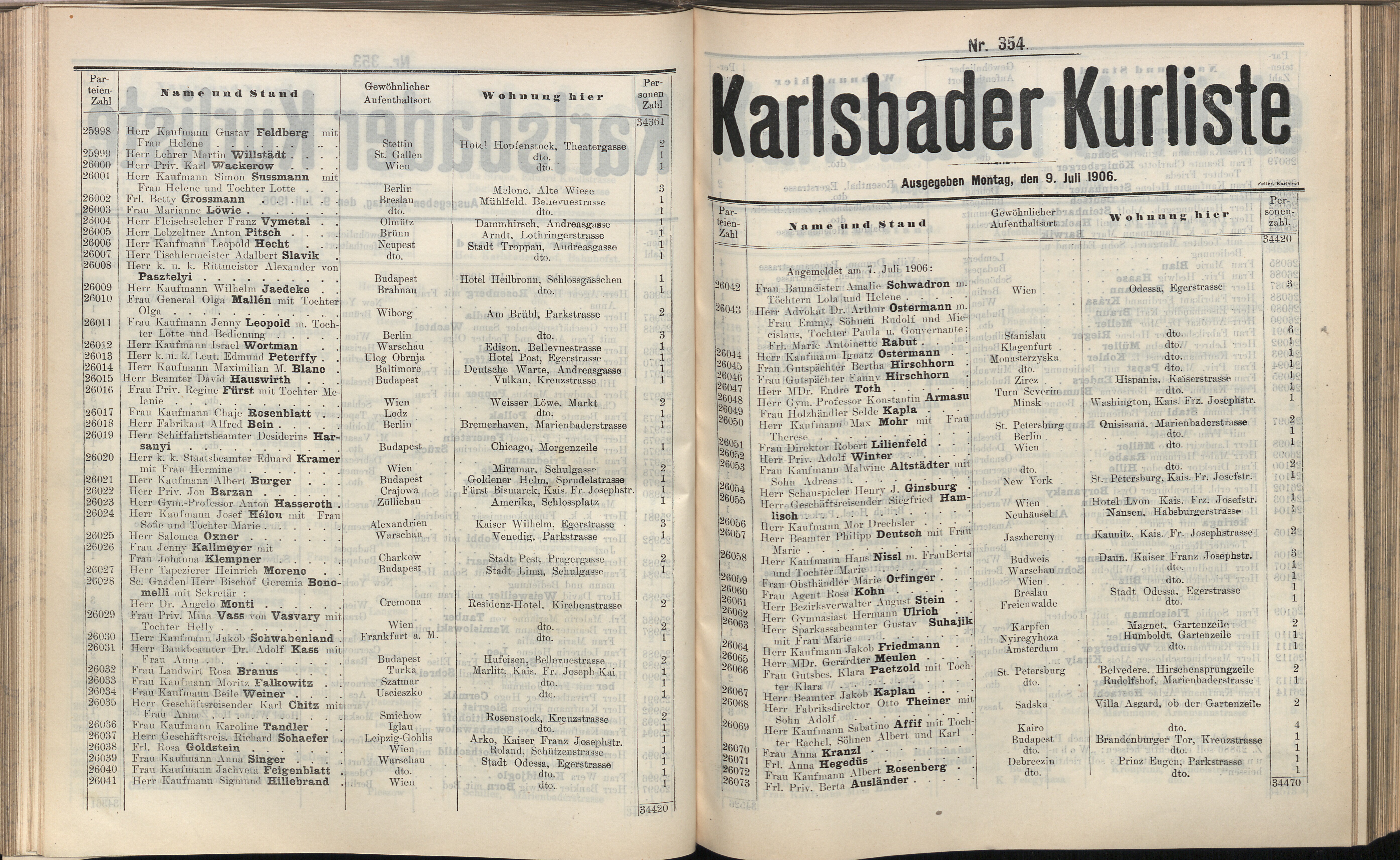 469. soap-kv_knihovna_karlsbader-kurliste-1906_4700