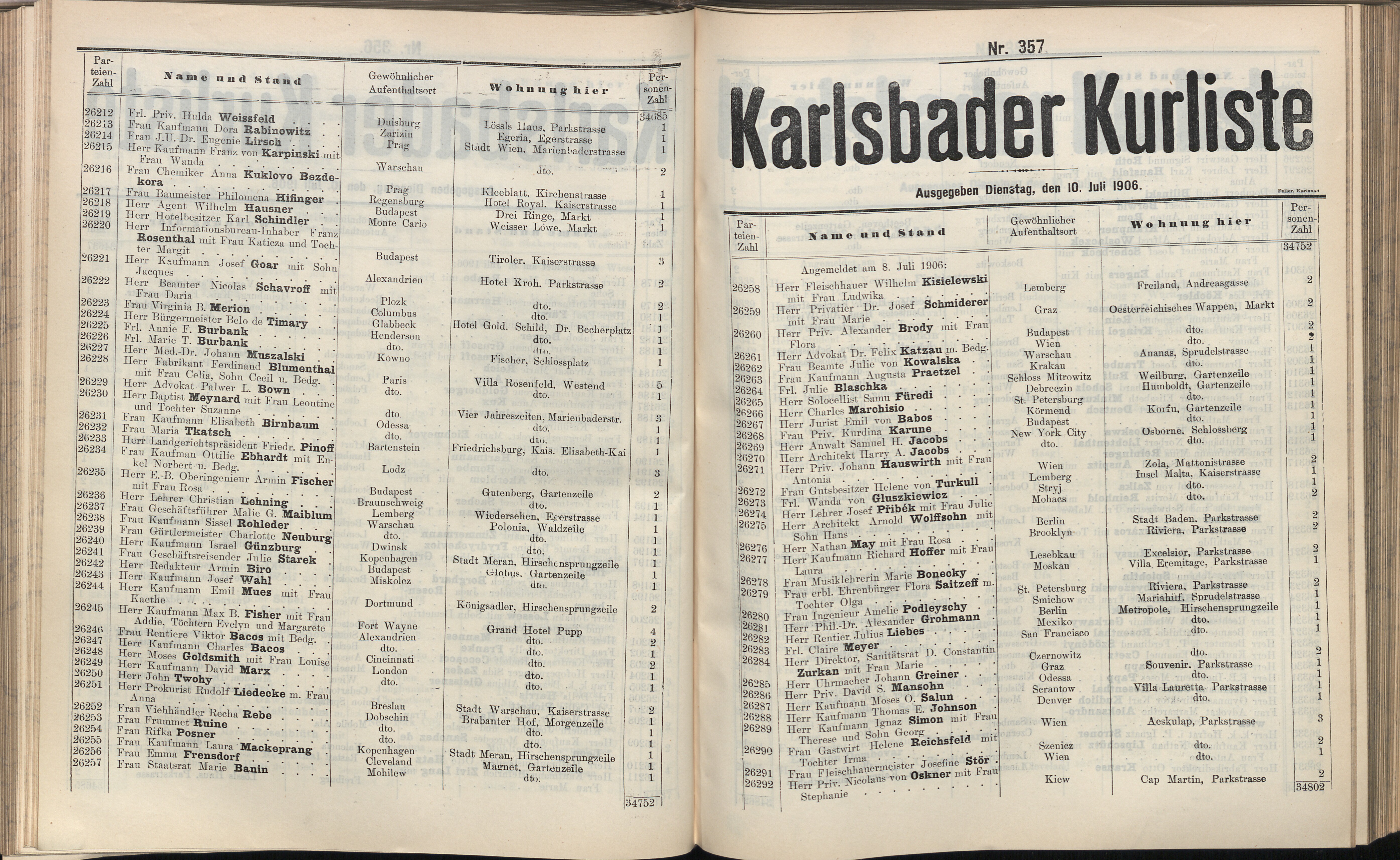 472. soap-kv_knihovna_karlsbader-kurliste-1906_4730