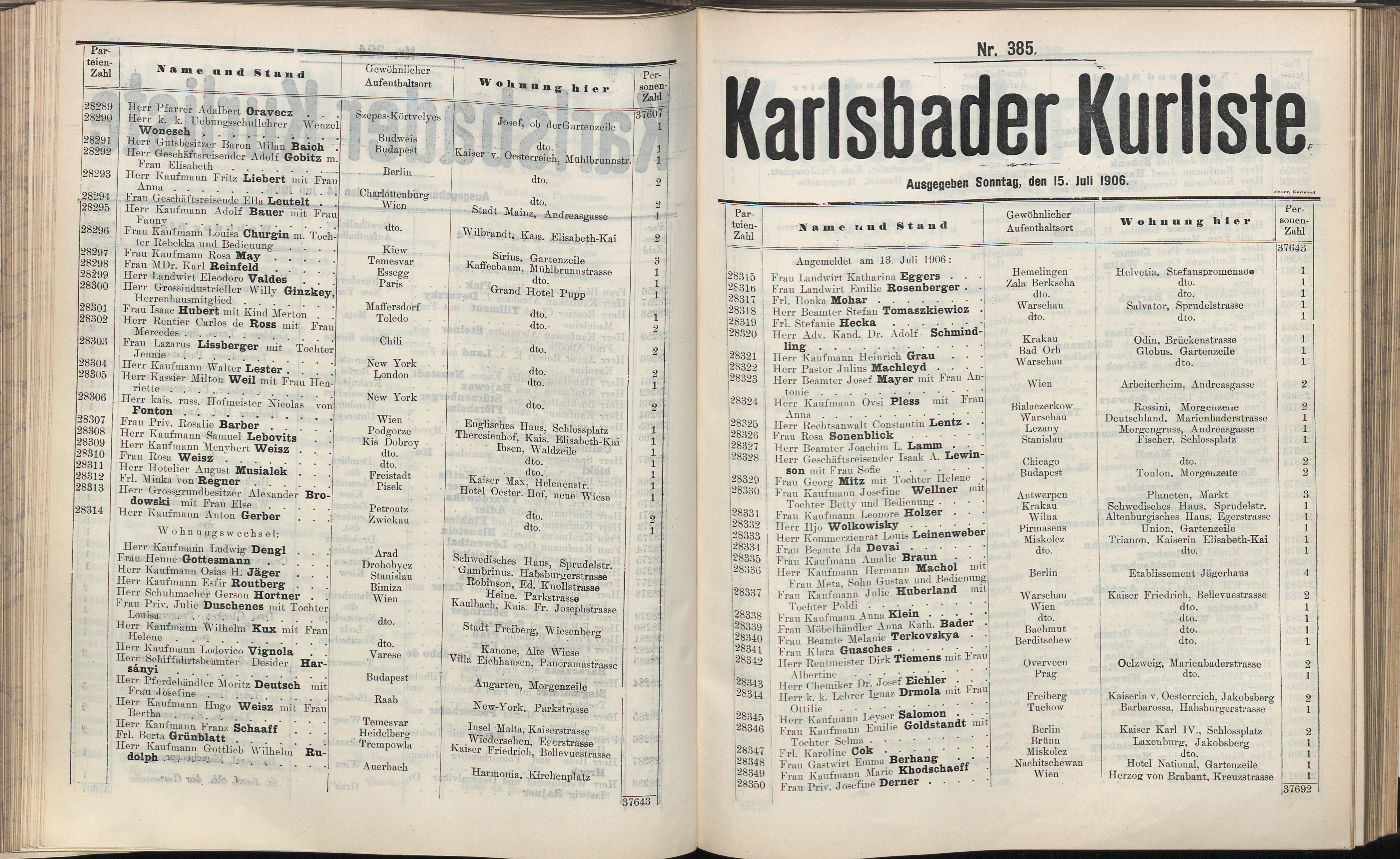 500. soap-kv_knihovna_karlsbader-kurliste-1906_5010