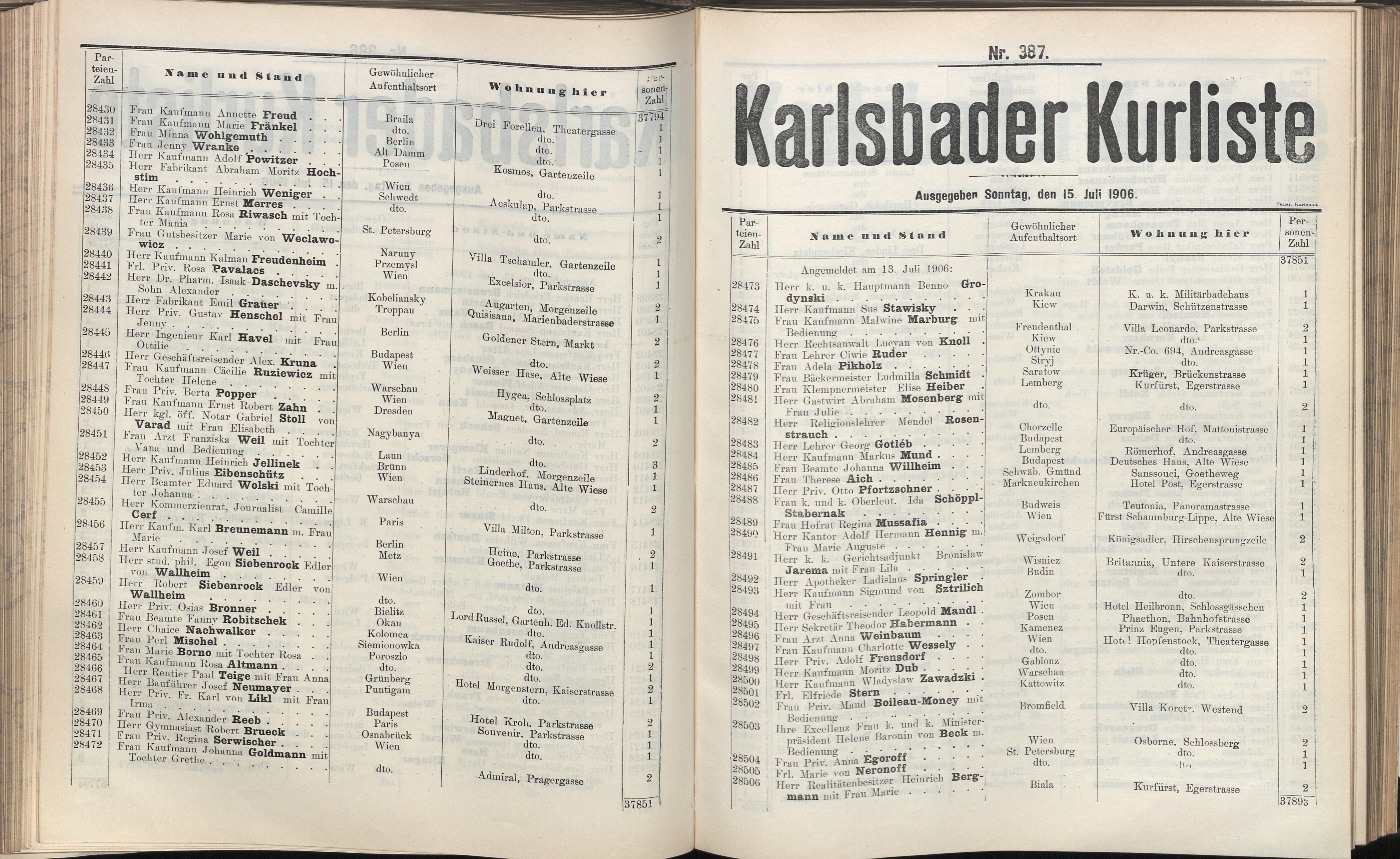 502. soap-kv_knihovna_karlsbader-kurliste-1906_5030