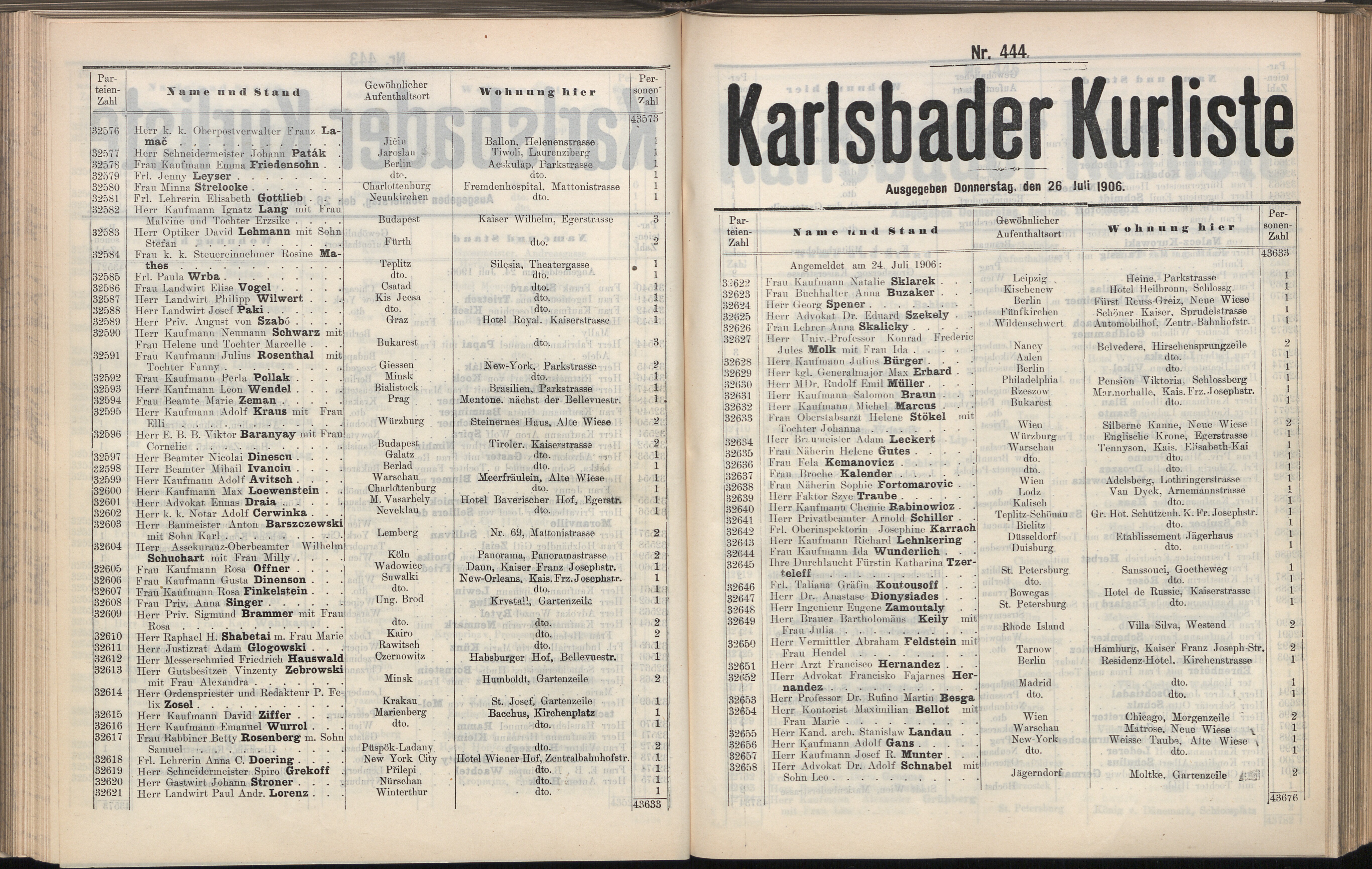 559. soap-kv_knihovna_karlsbader-kurliste-1906_5600