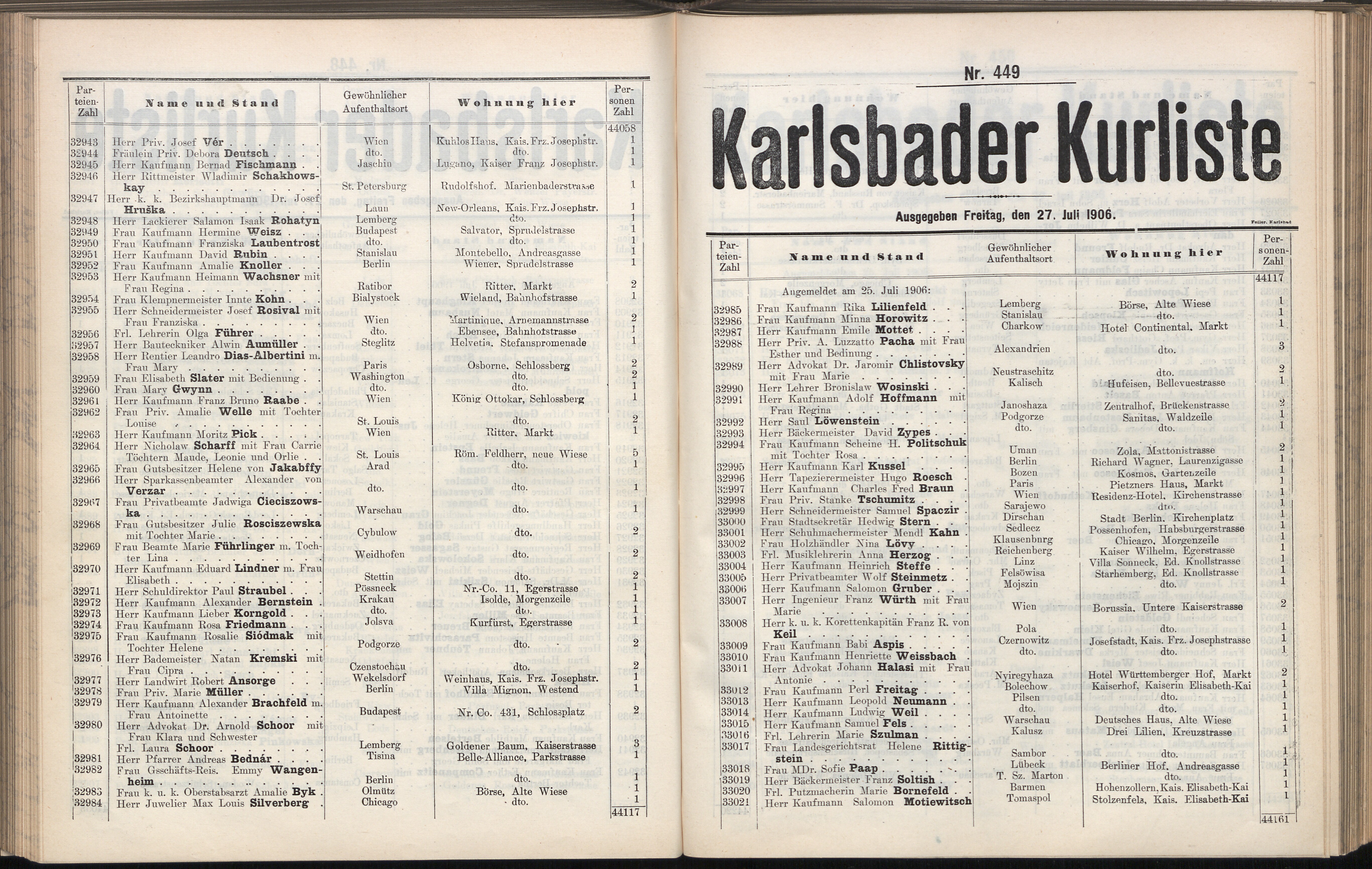 564. soap-kv_knihovna_karlsbader-kurliste-1906_5650