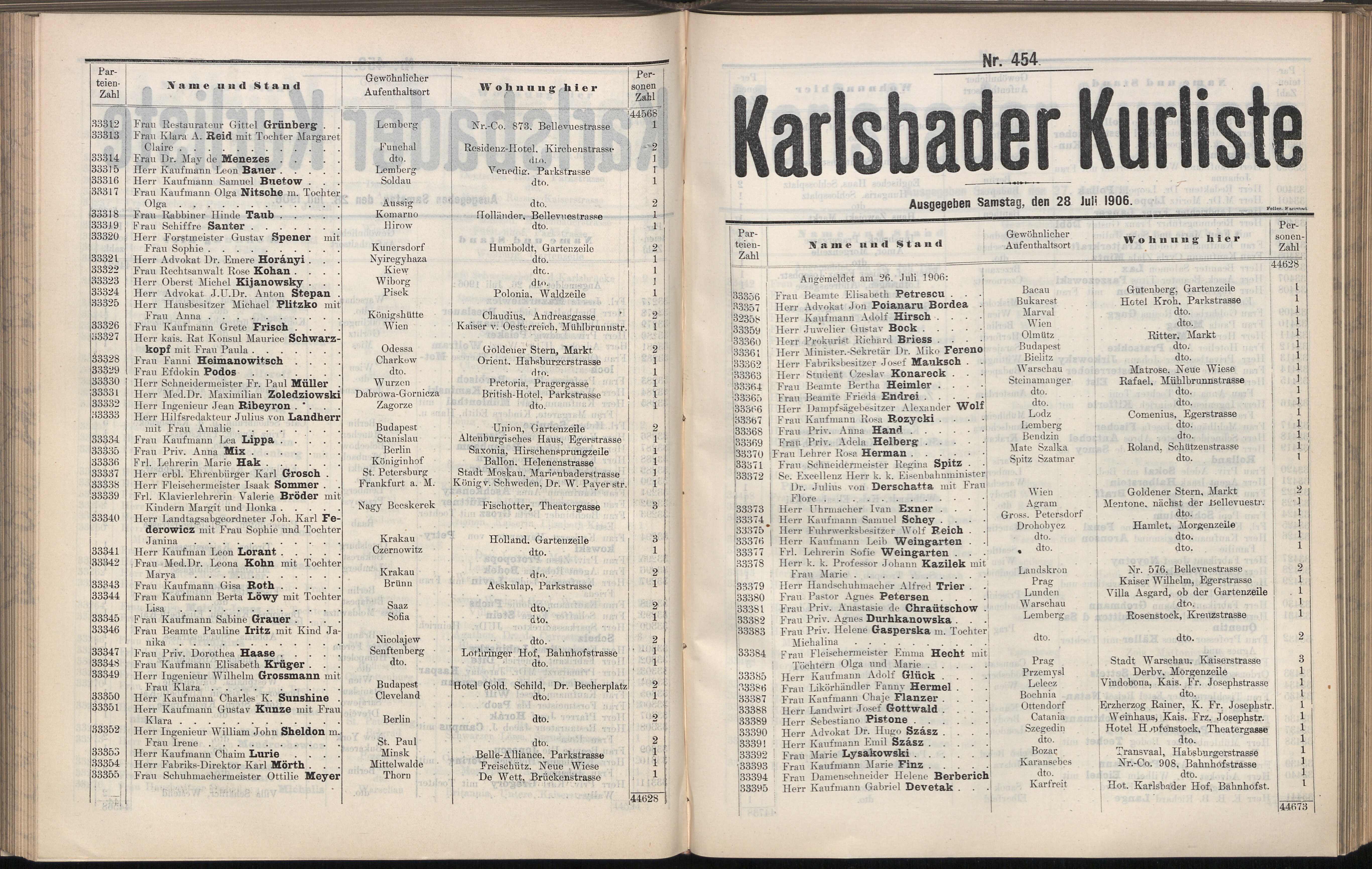 569. soap-kv_knihovna_karlsbader-kurliste-1906_5700