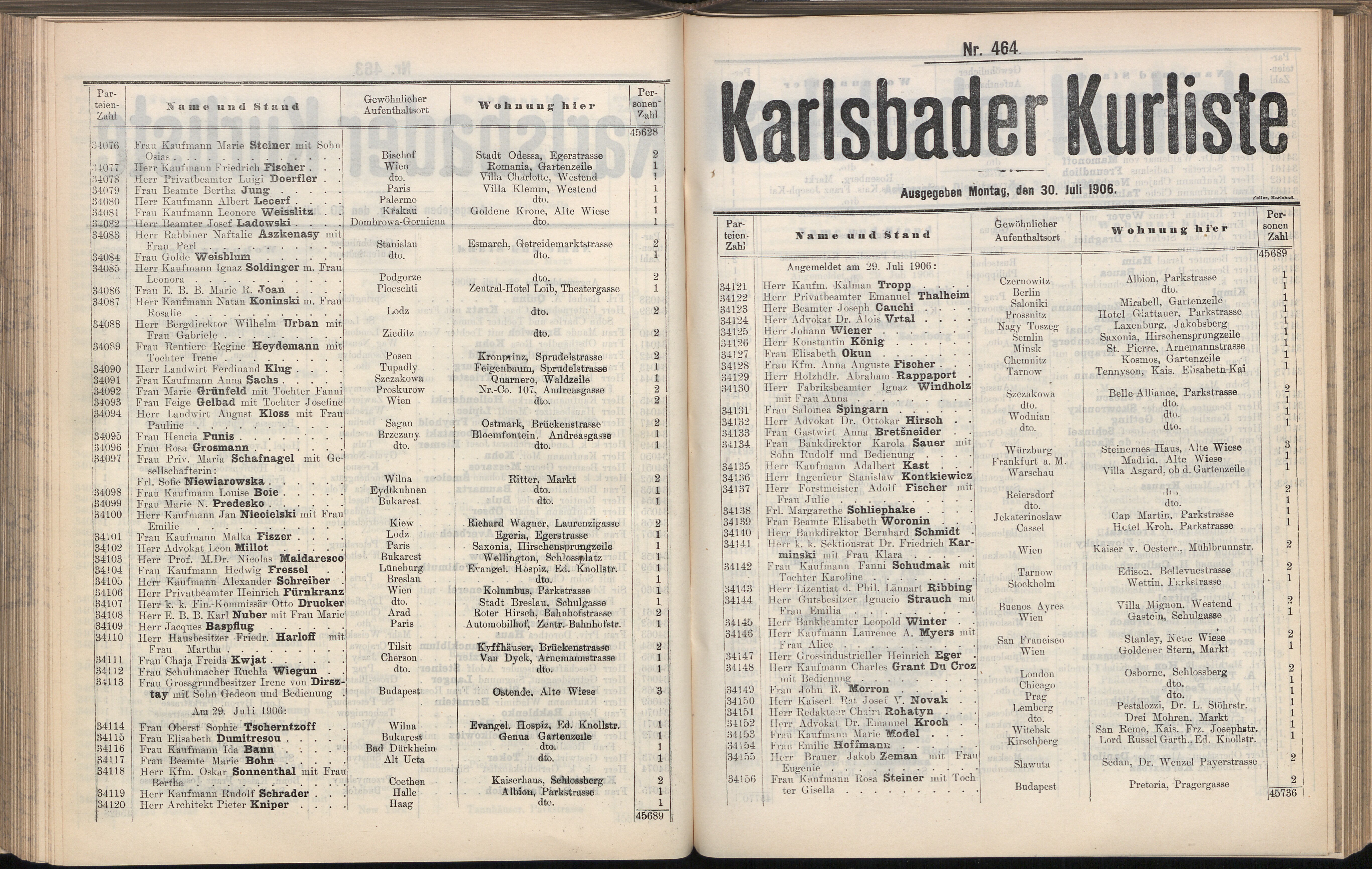 579. soap-kv_knihovna_karlsbader-kurliste-1906_5800
