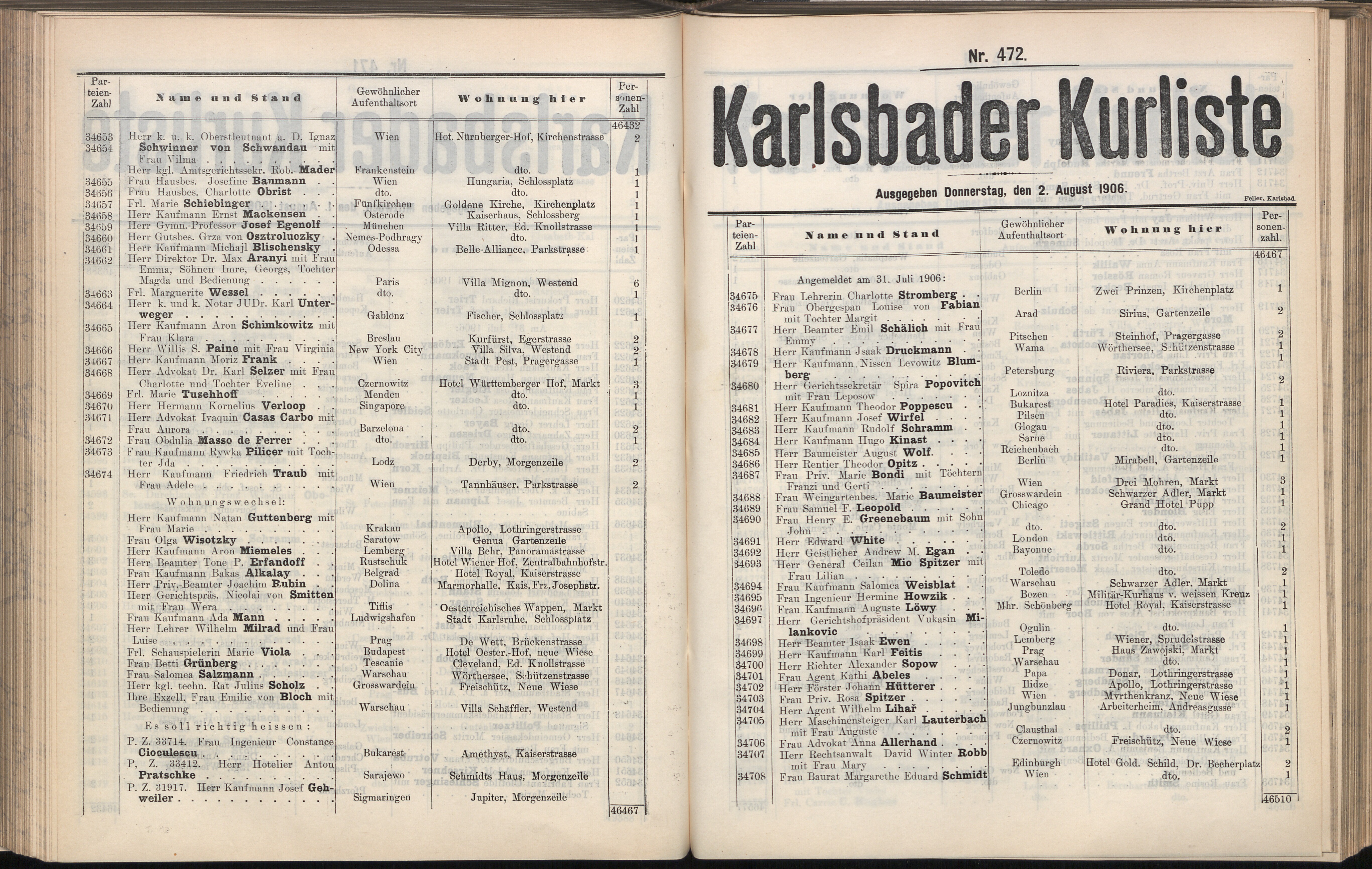 587. soap-kv_knihovna_karlsbader-kurliste-1906_5880