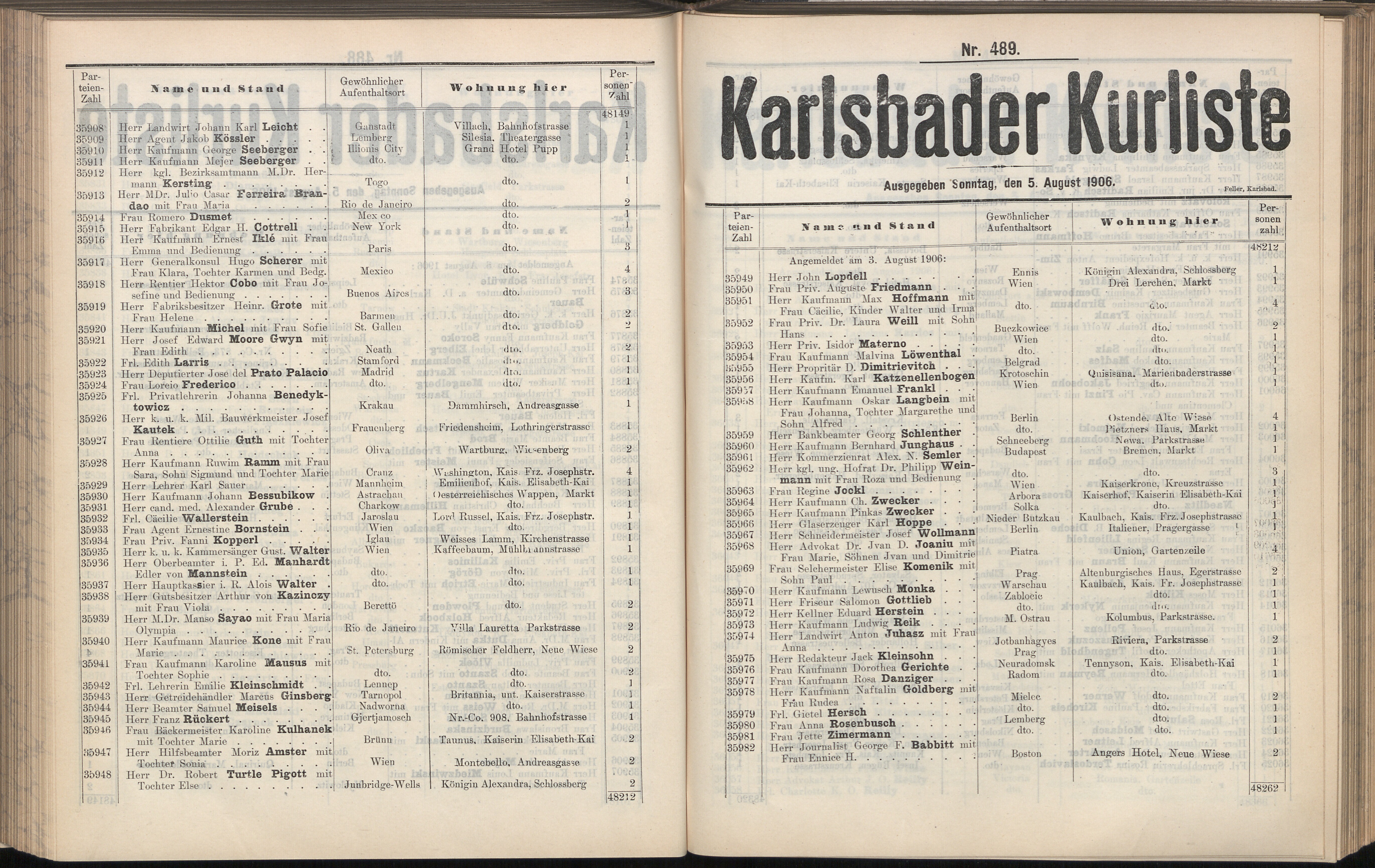 604. soap-kv_knihovna_karlsbader-kurliste-1906_6050