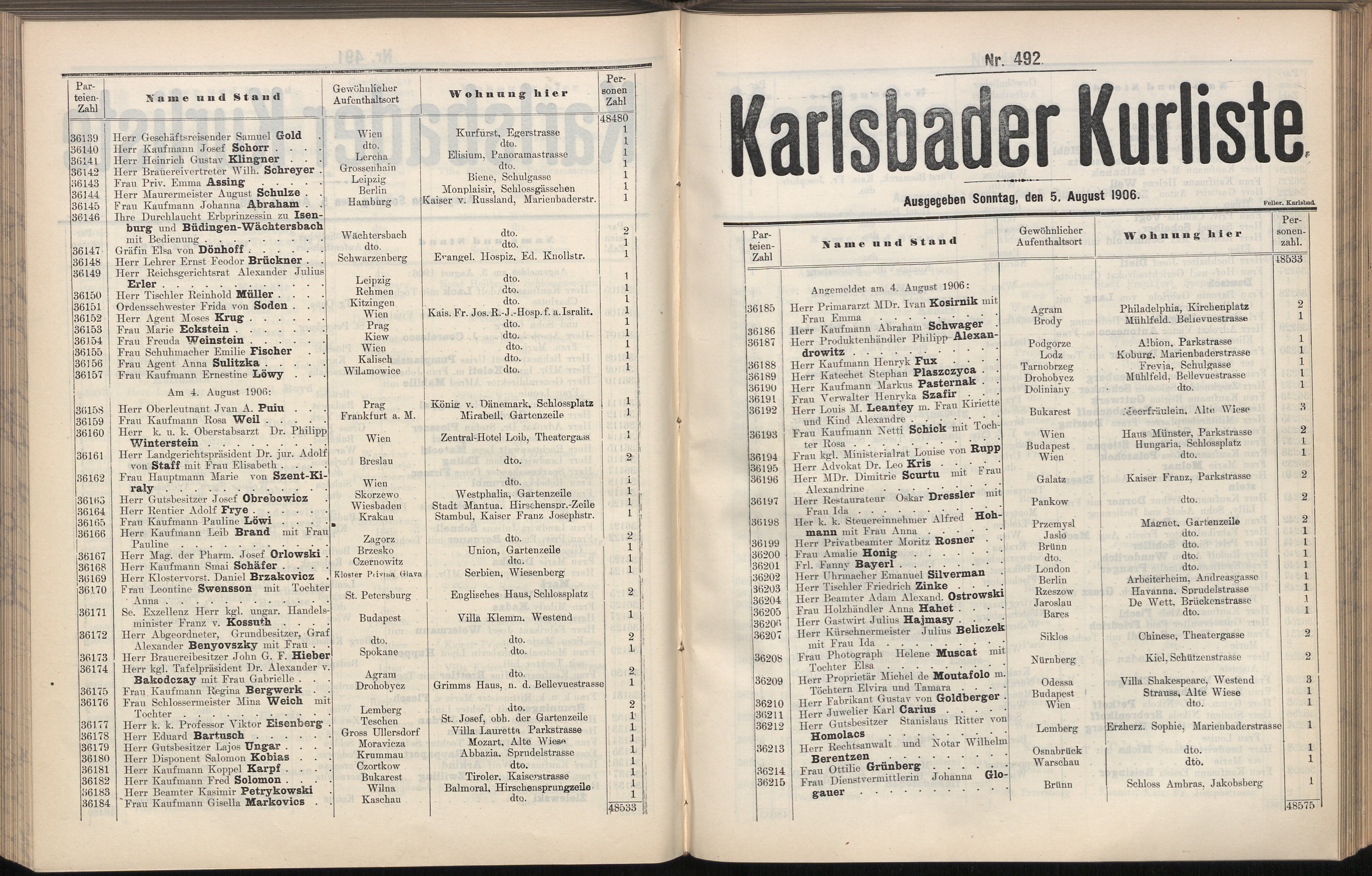 607. soap-kv_knihovna_karlsbader-kurliste-1906_6080