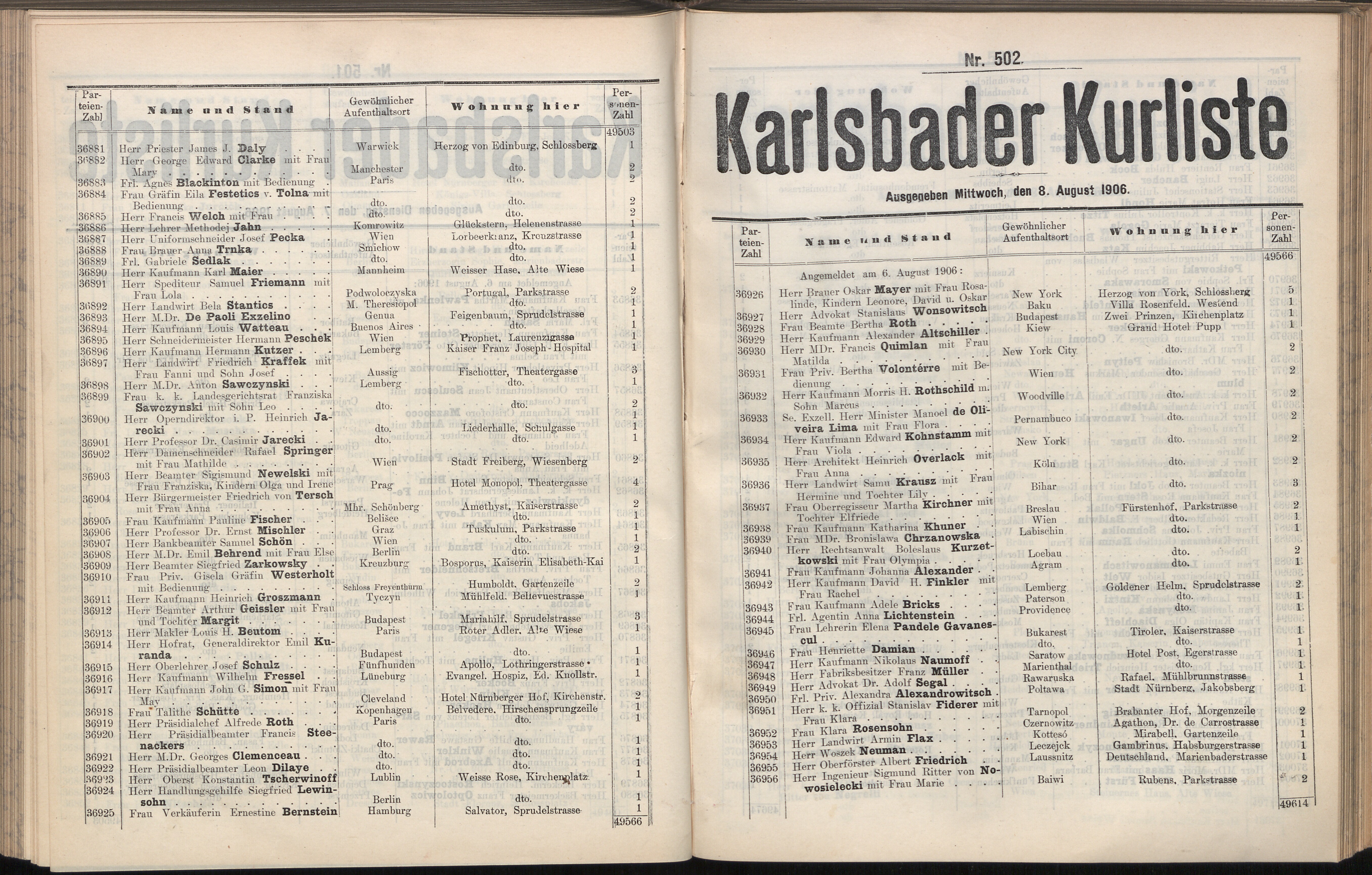 617. soap-kv_knihovna_karlsbader-kurliste-1906_6180