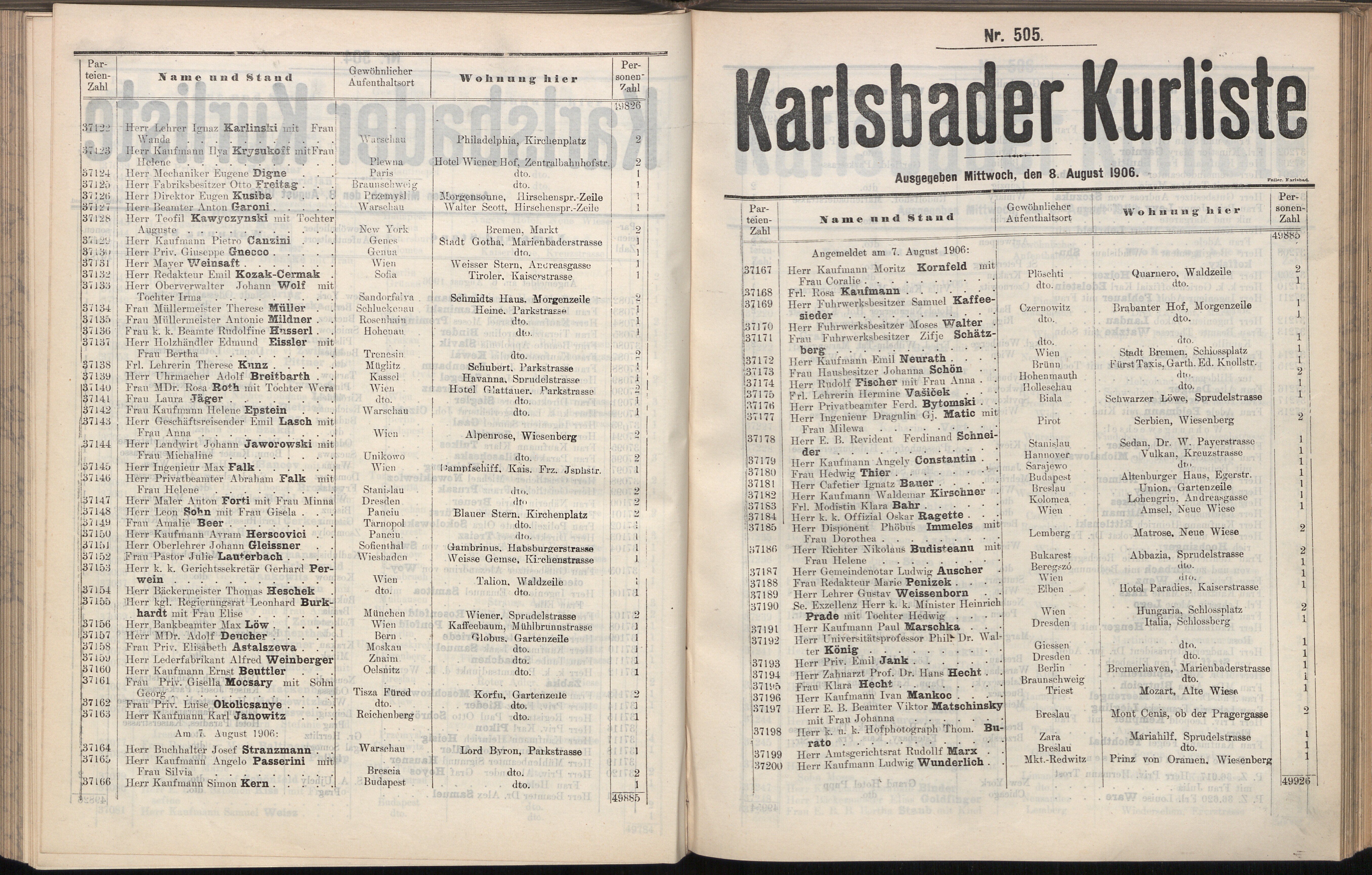 620. soap-kv_knihovna_karlsbader-kurliste-1906_6210