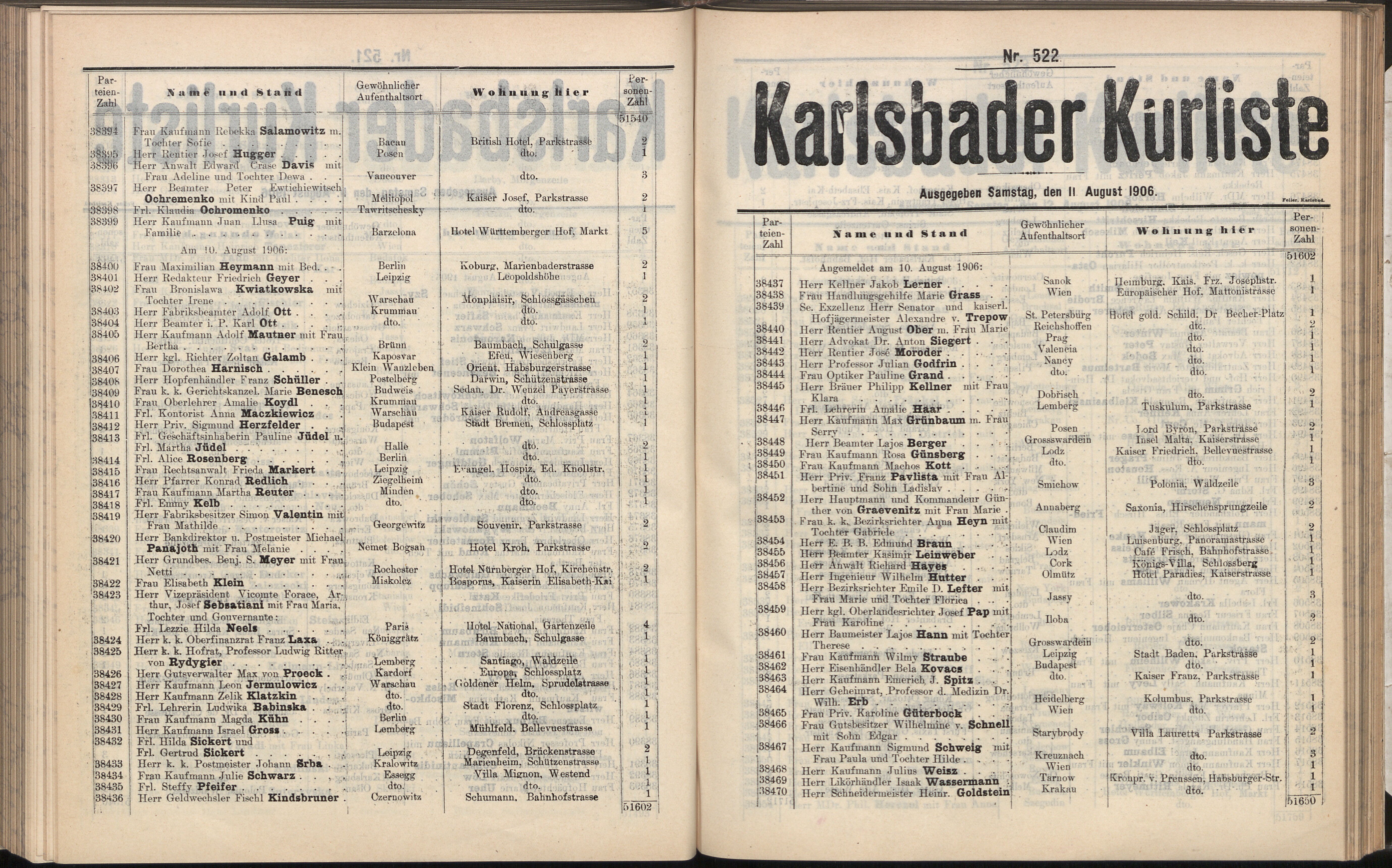 637. soap-kv_knihovna_karlsbader-kurliste-1906_6380