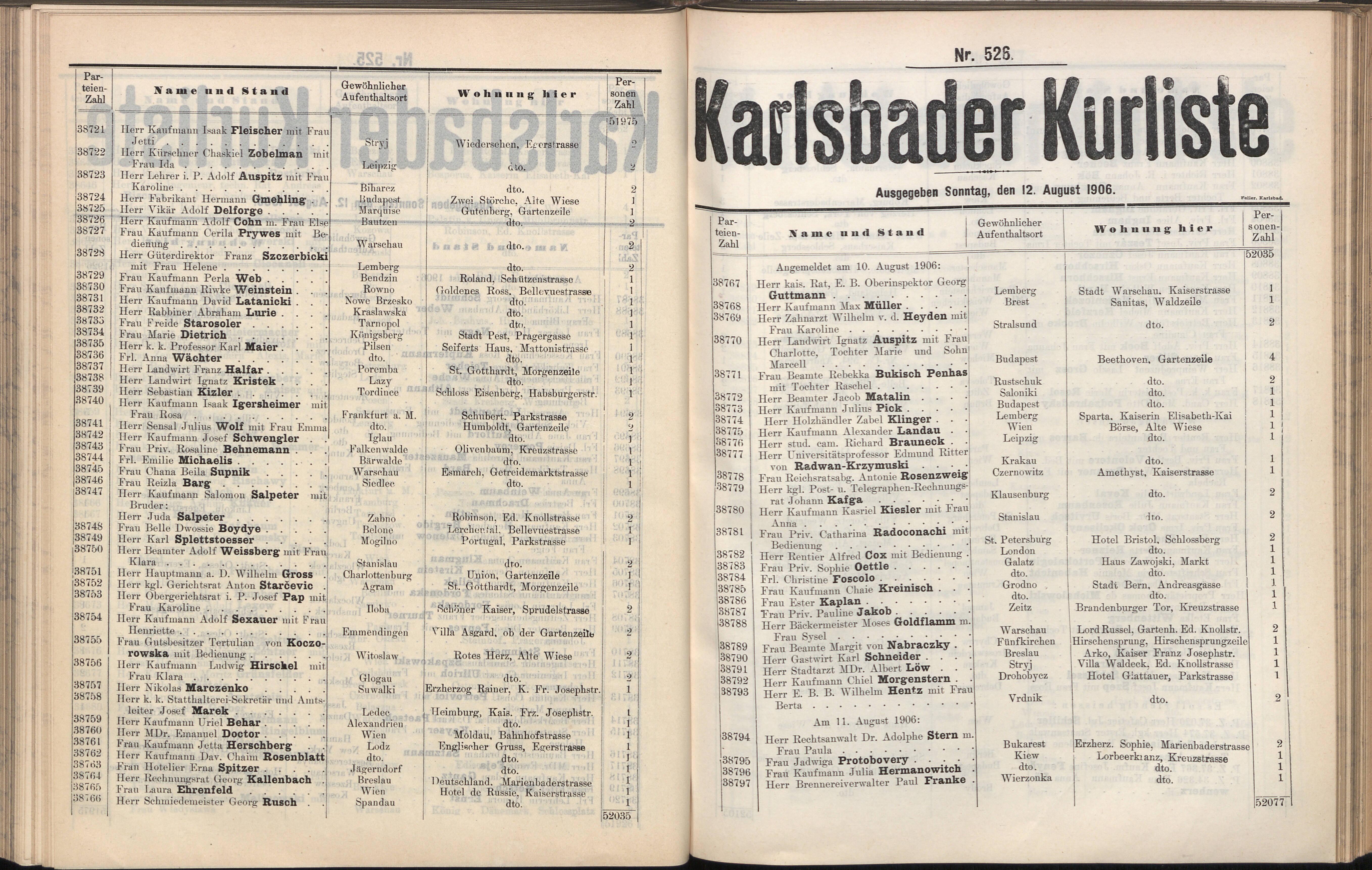 641. soap-kv_knihovna_karlsbader-kurliste-1906_6420