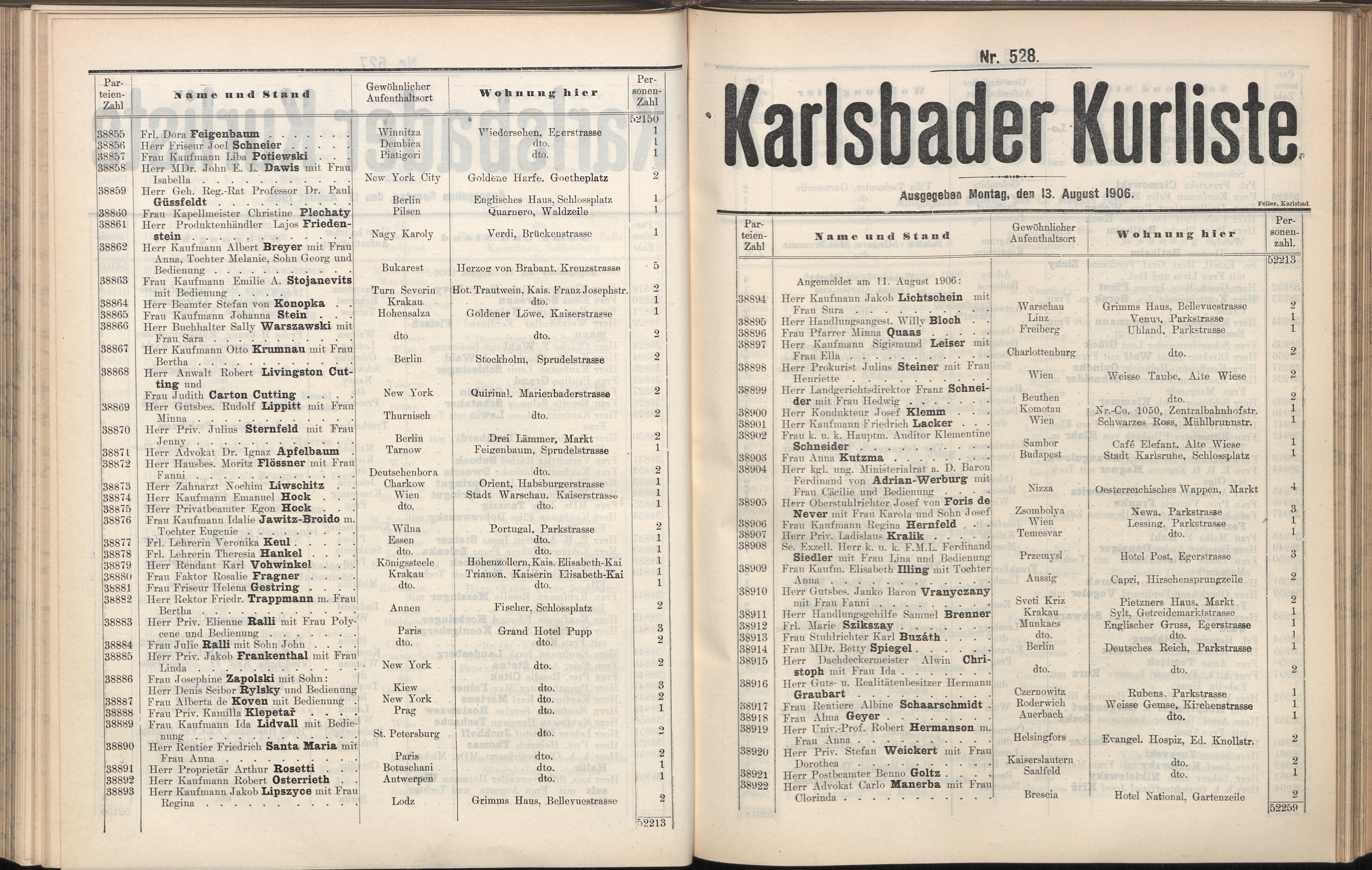 643. soap-kv_knihovna_karlsbader-kurliste-1906_6440