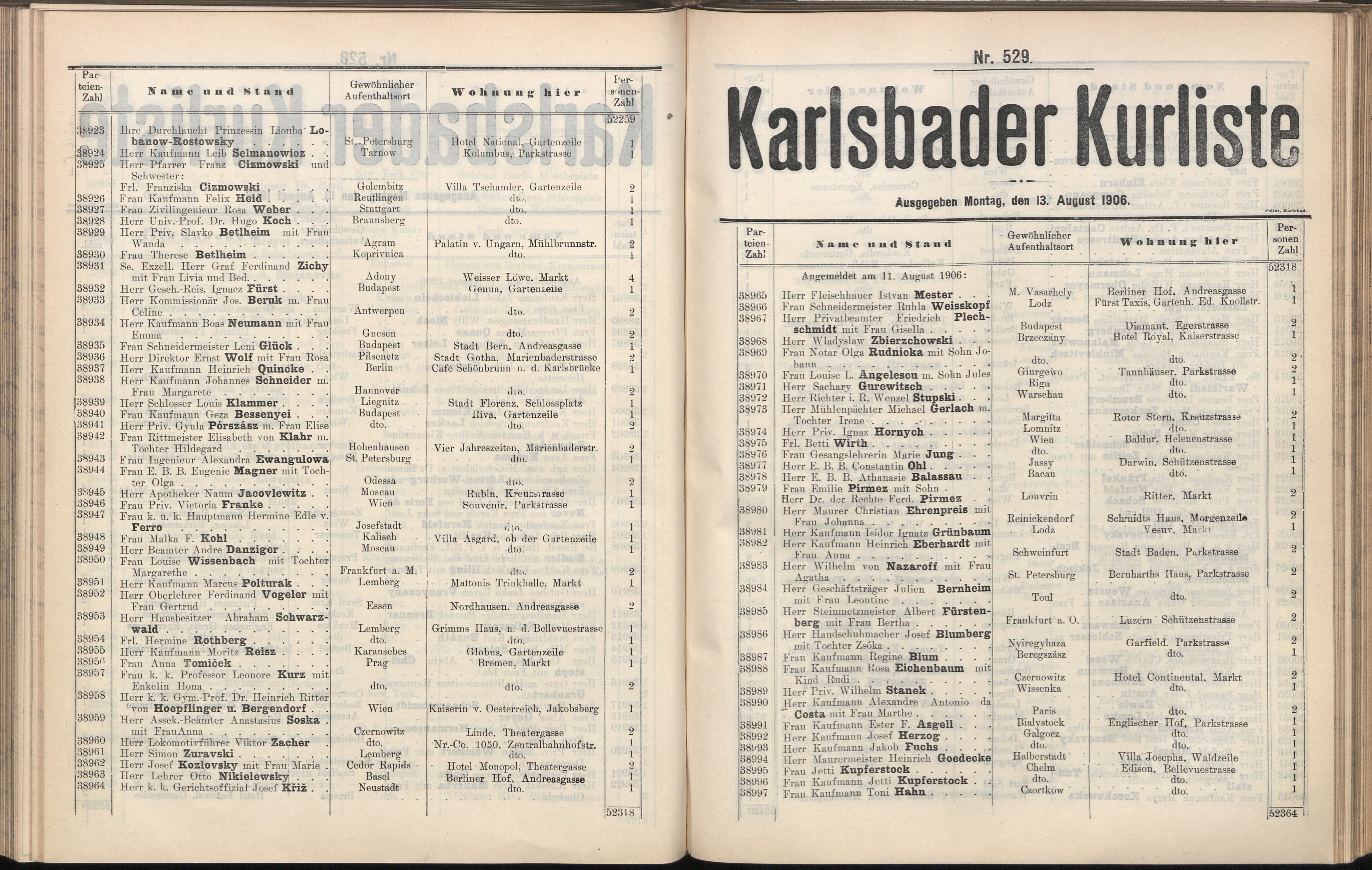 644. soap-kv_knihovna_karlsbader-kurliste-1906_6450