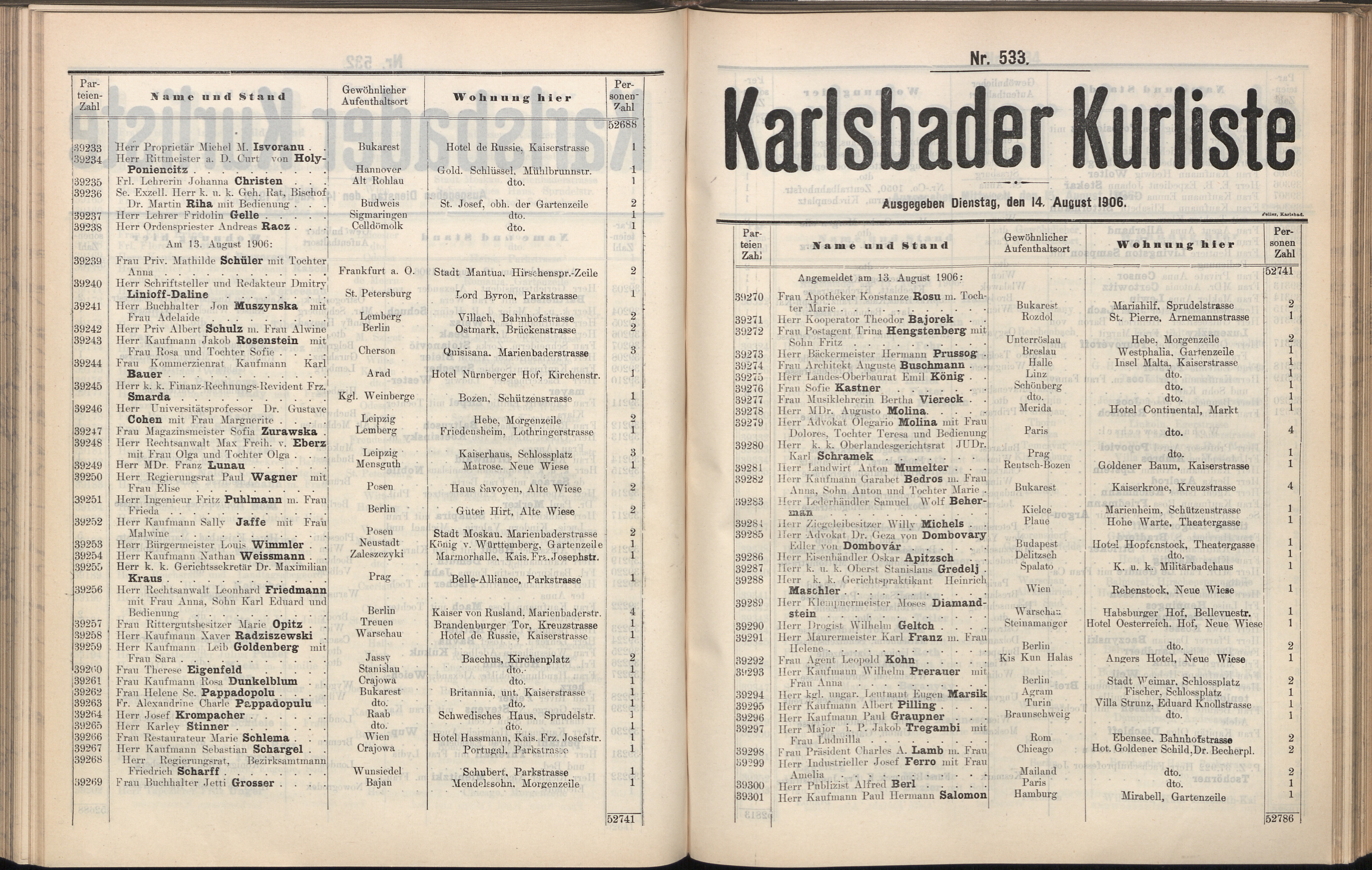 648. soap-kv_knihovna_karlsbader-kurliste-1906_6490