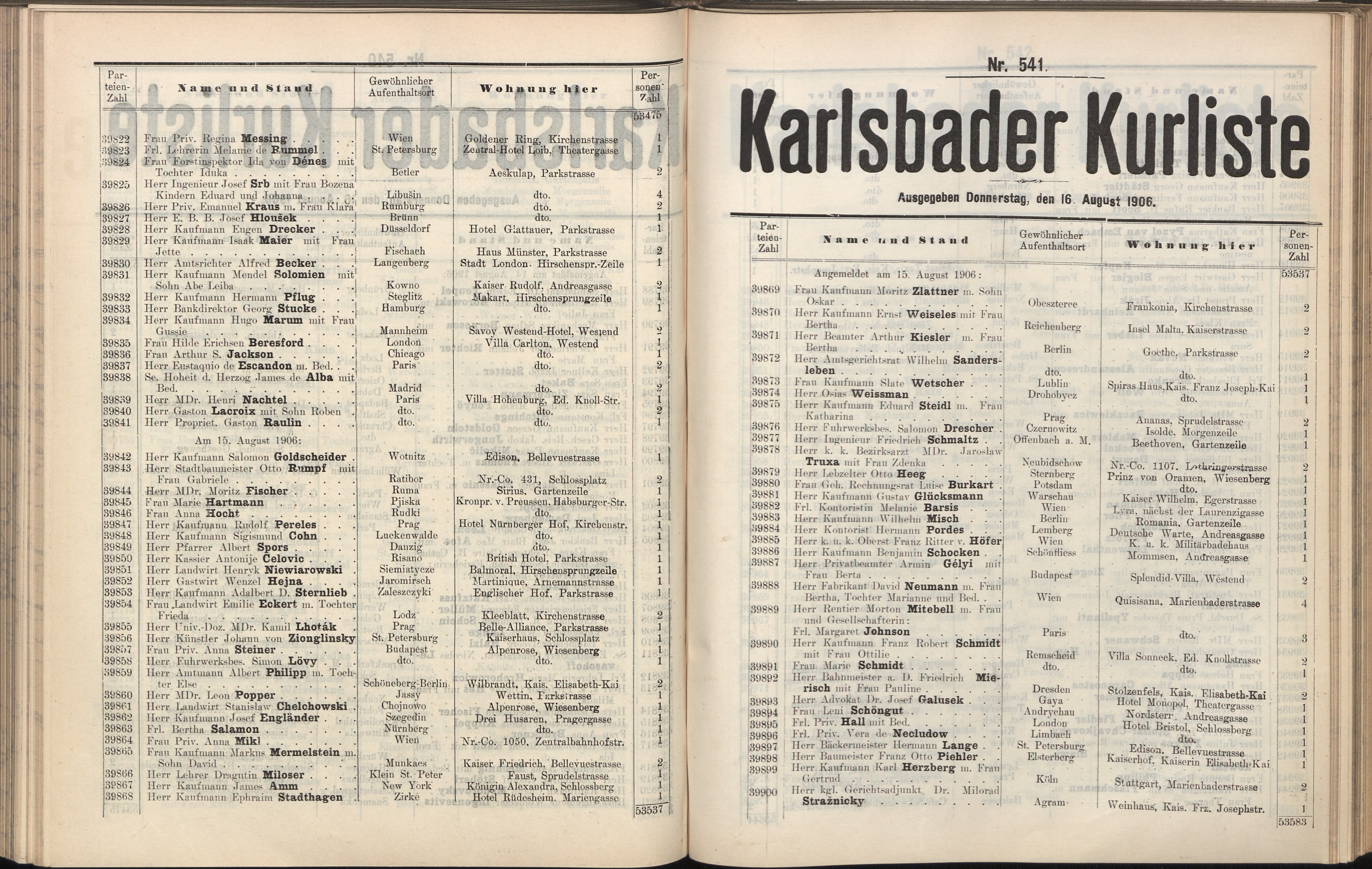 656. soap-kv_knihovna_karlsbader-kurliste-1906_6570