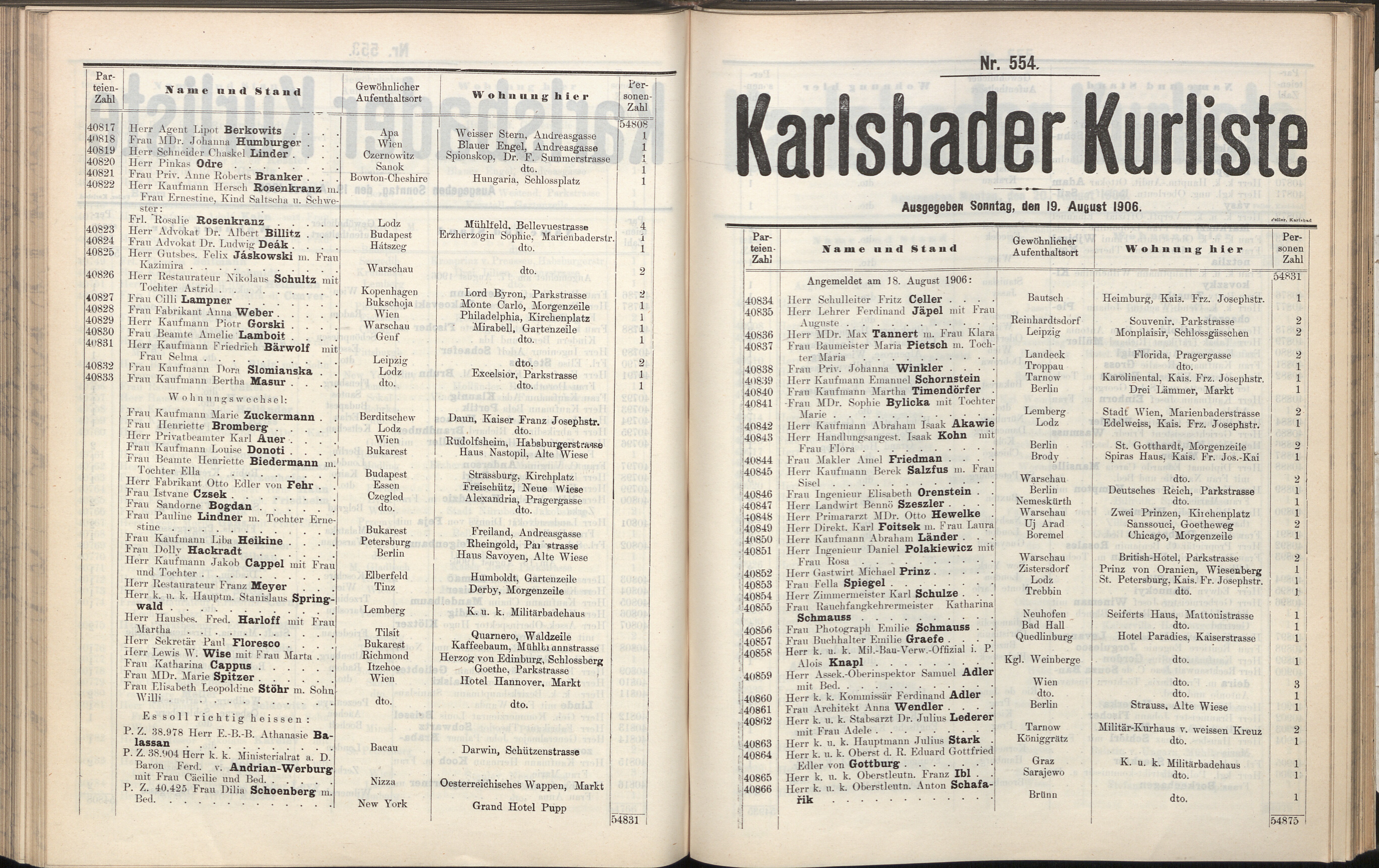 669. soap-kv_knihovna_karlsbader-kurliste-1906_6700
