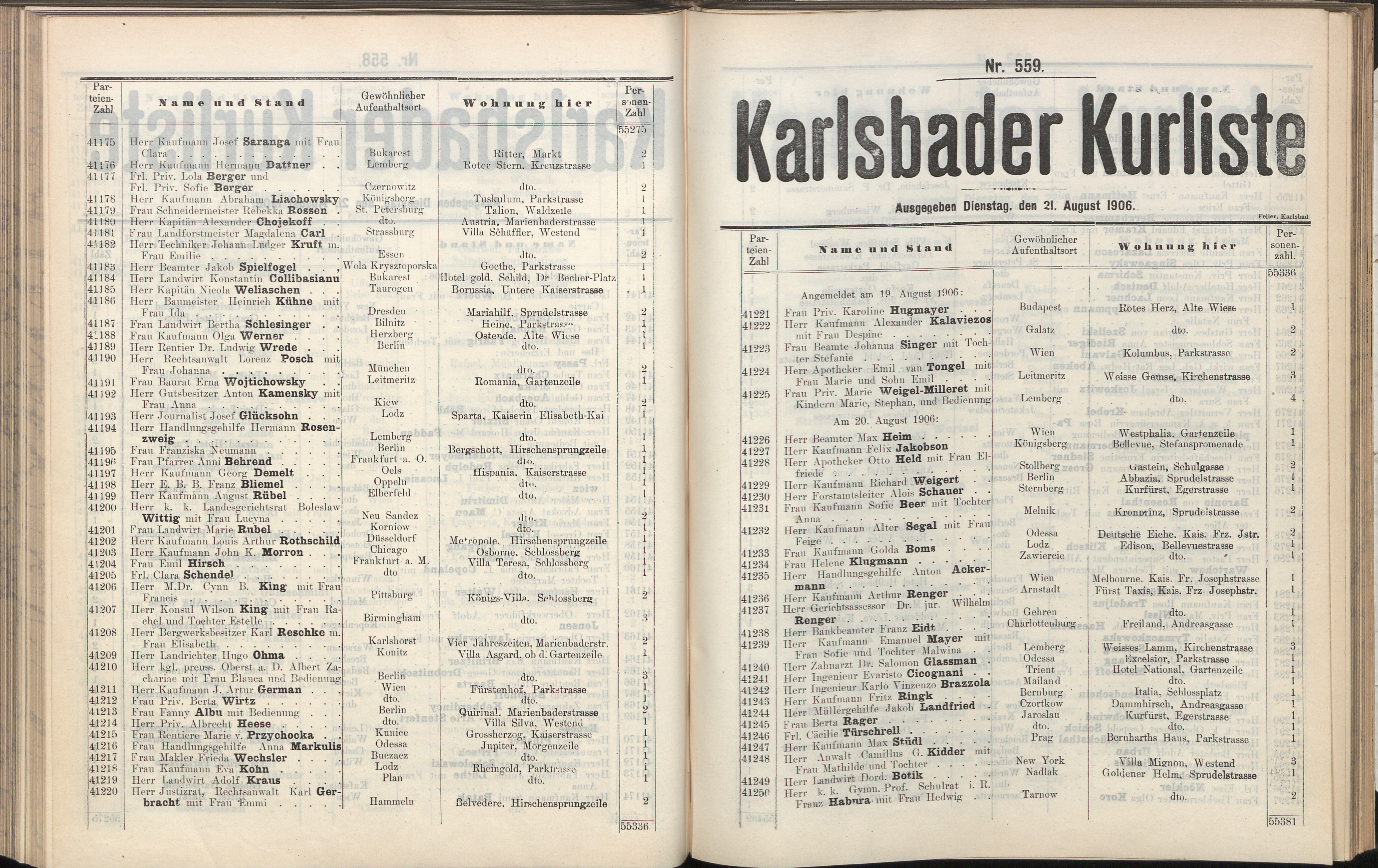 674. soap-kv_knihovna_karlsbader-kurliste-1906_6750