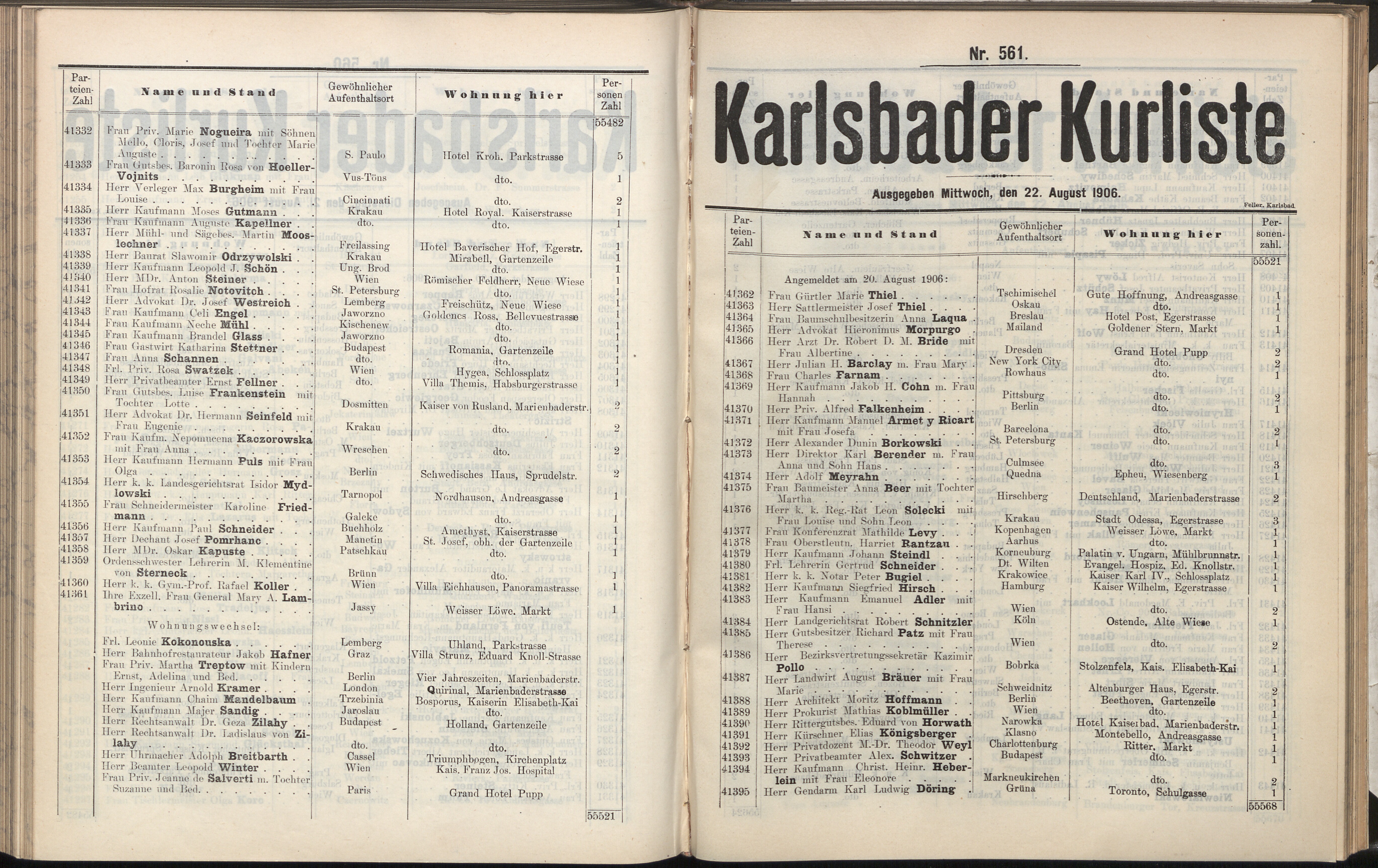 676. soap-kv_knihovna_karlsbader-kurliste-1906_6770