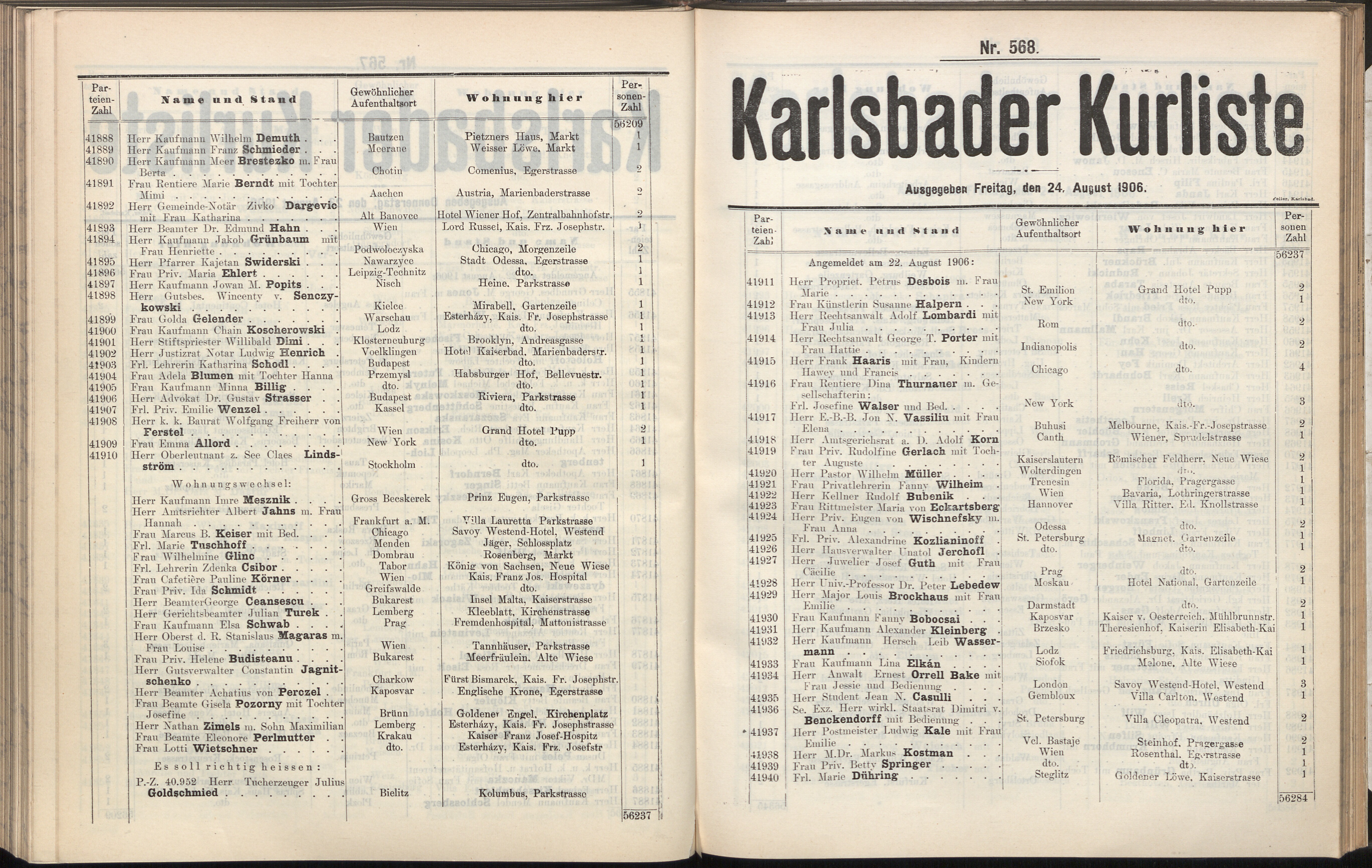 683. soap-kv_knihovna_karlsbader-kurliste-1906_6840