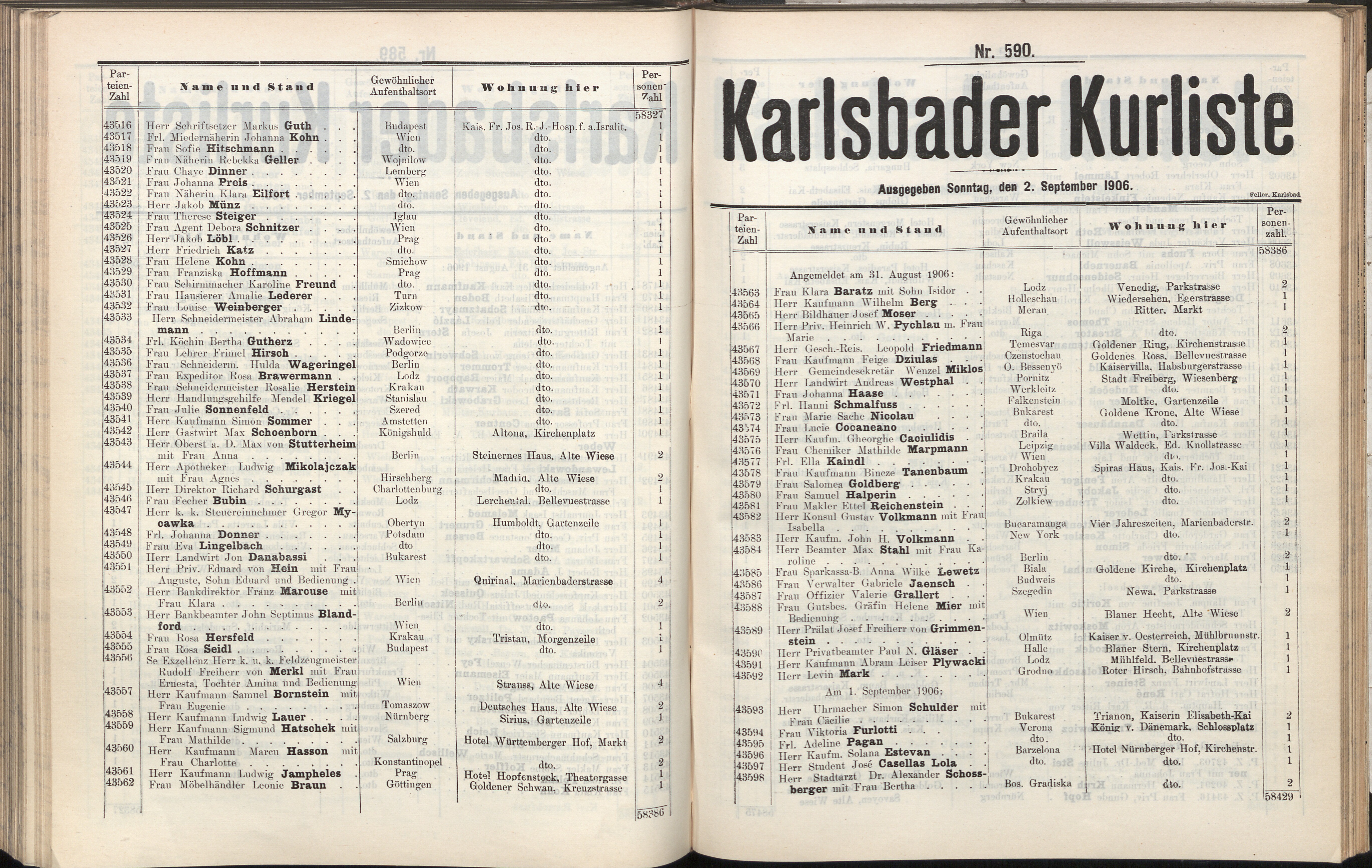 705. soap-kv_knihovna_karlsbader-kurliste-1906_7060