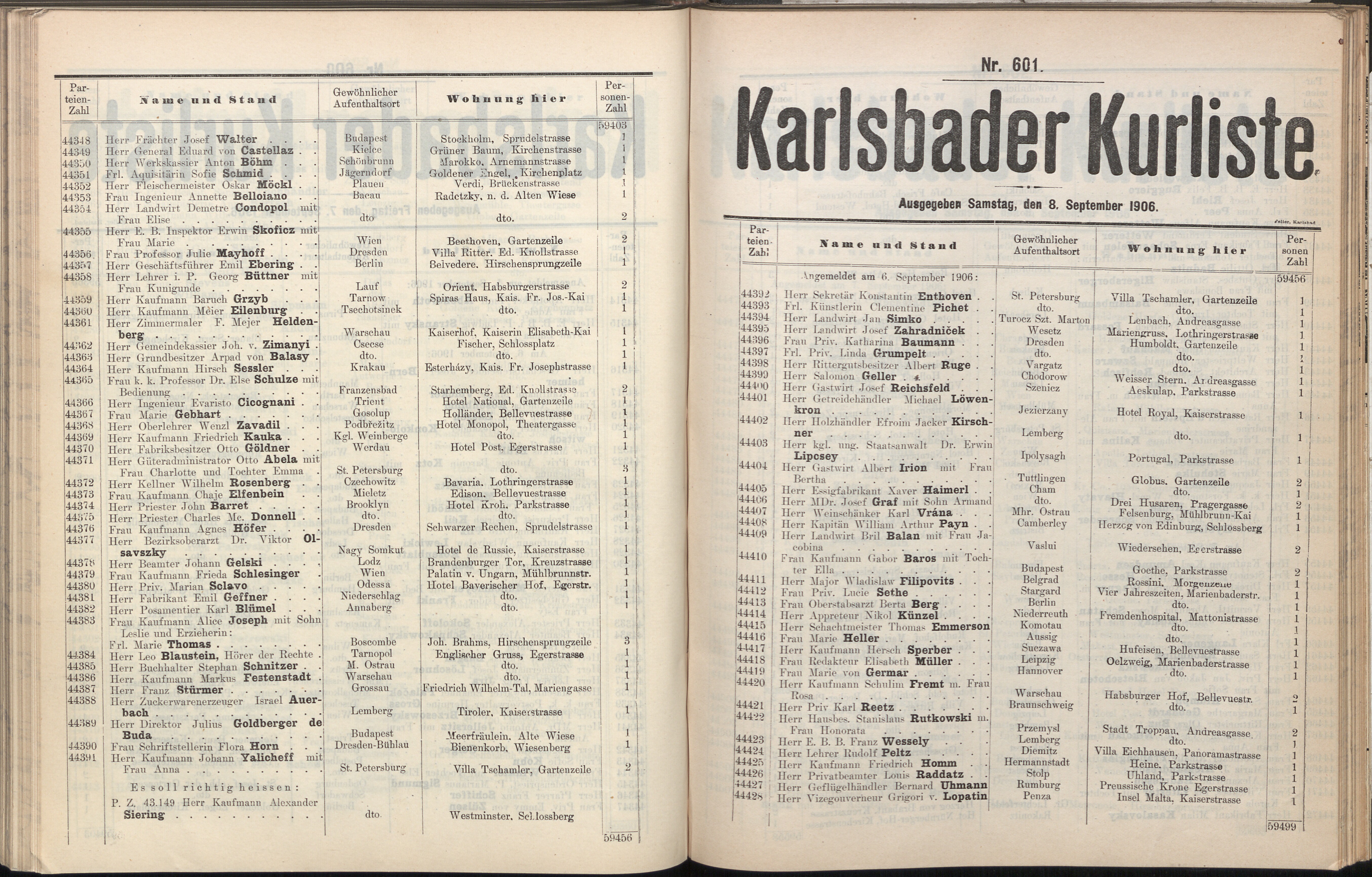 716. soap-kv_knihovna_karlsbader-kurliste-1906_7170