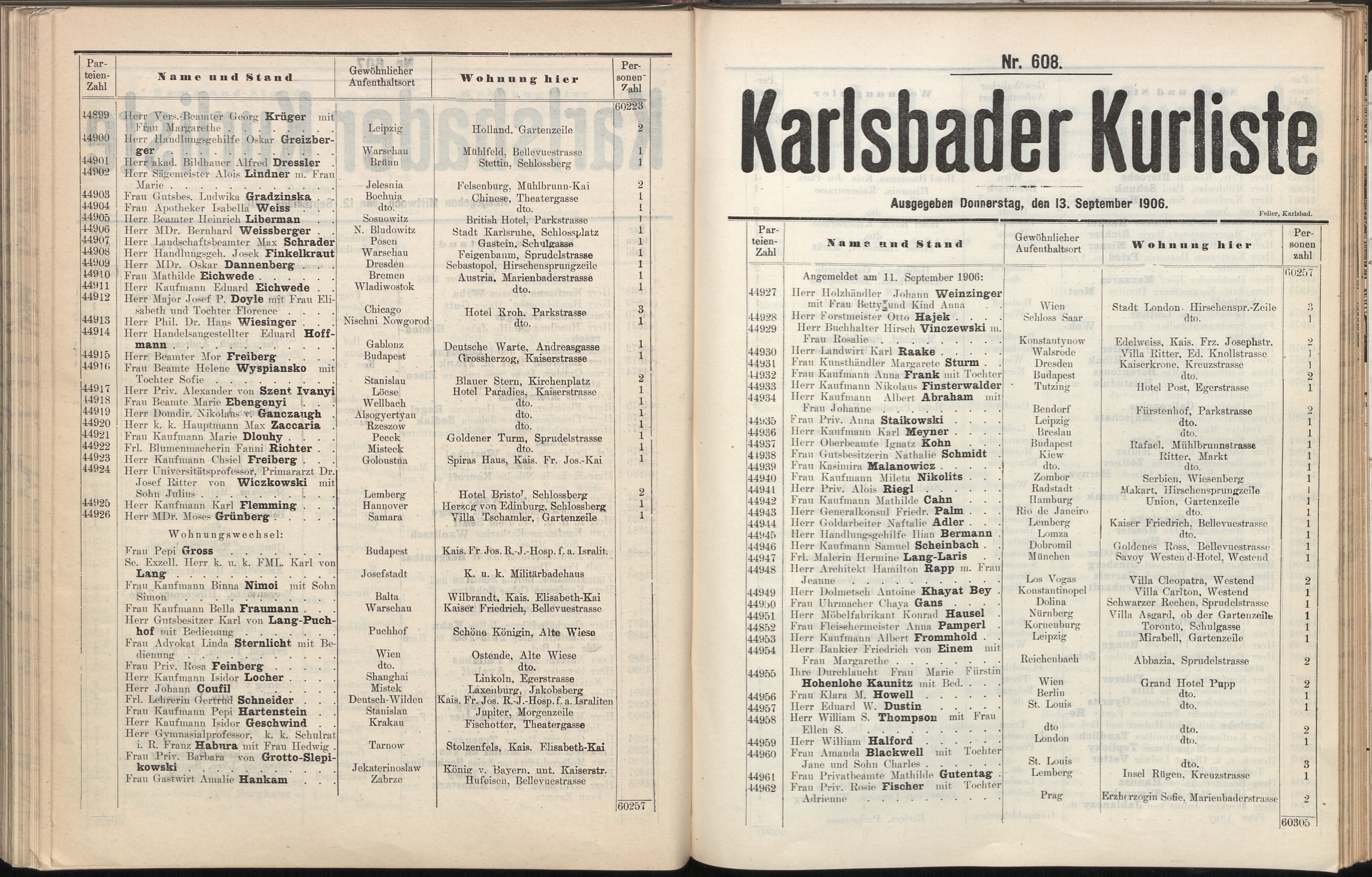 723. soap-kv_knihovna_karlsbader-kurliste-1906_7240