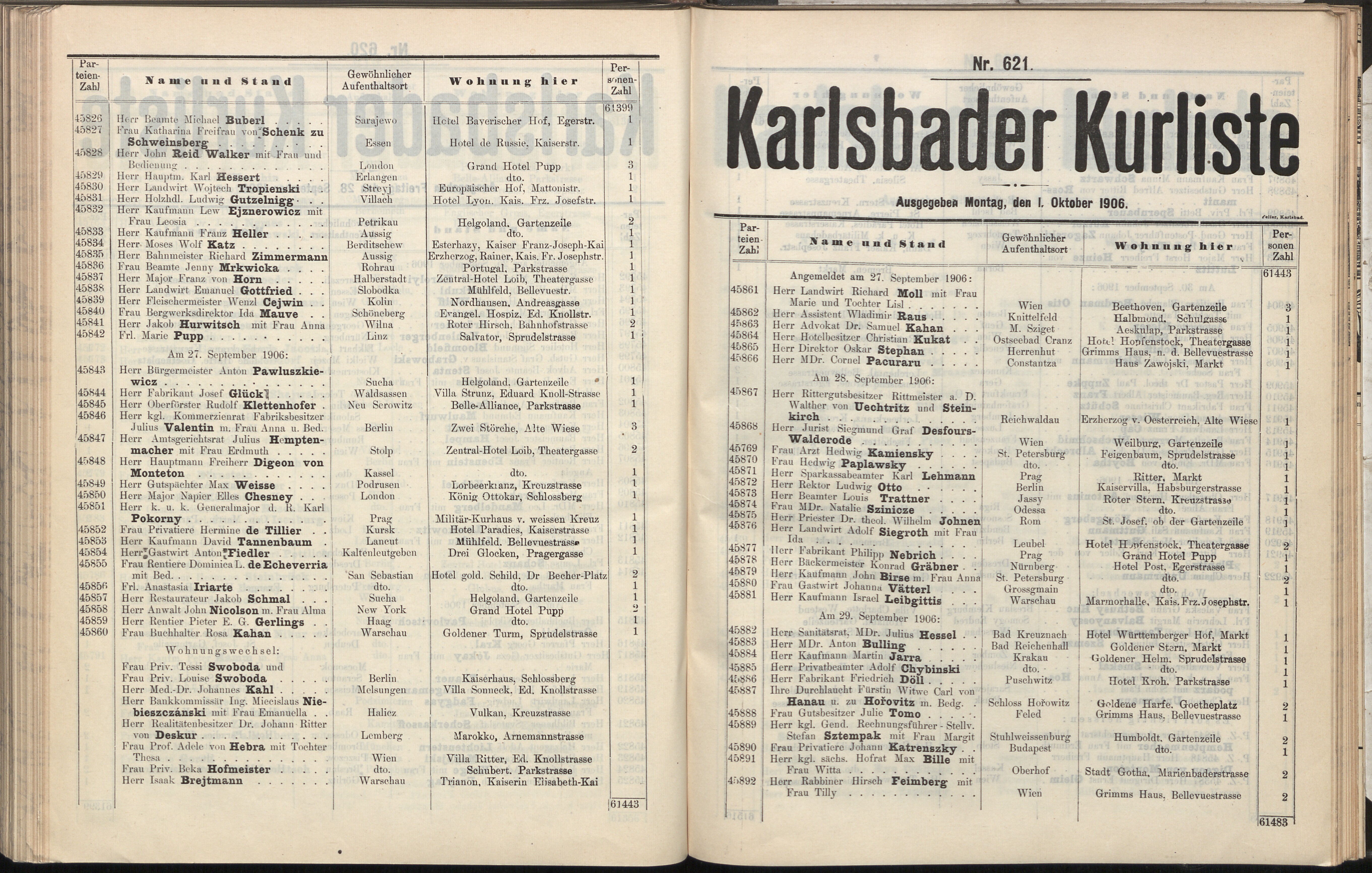 736. soap-kv_knihovna_karlsbader-kurliste-1906_7370