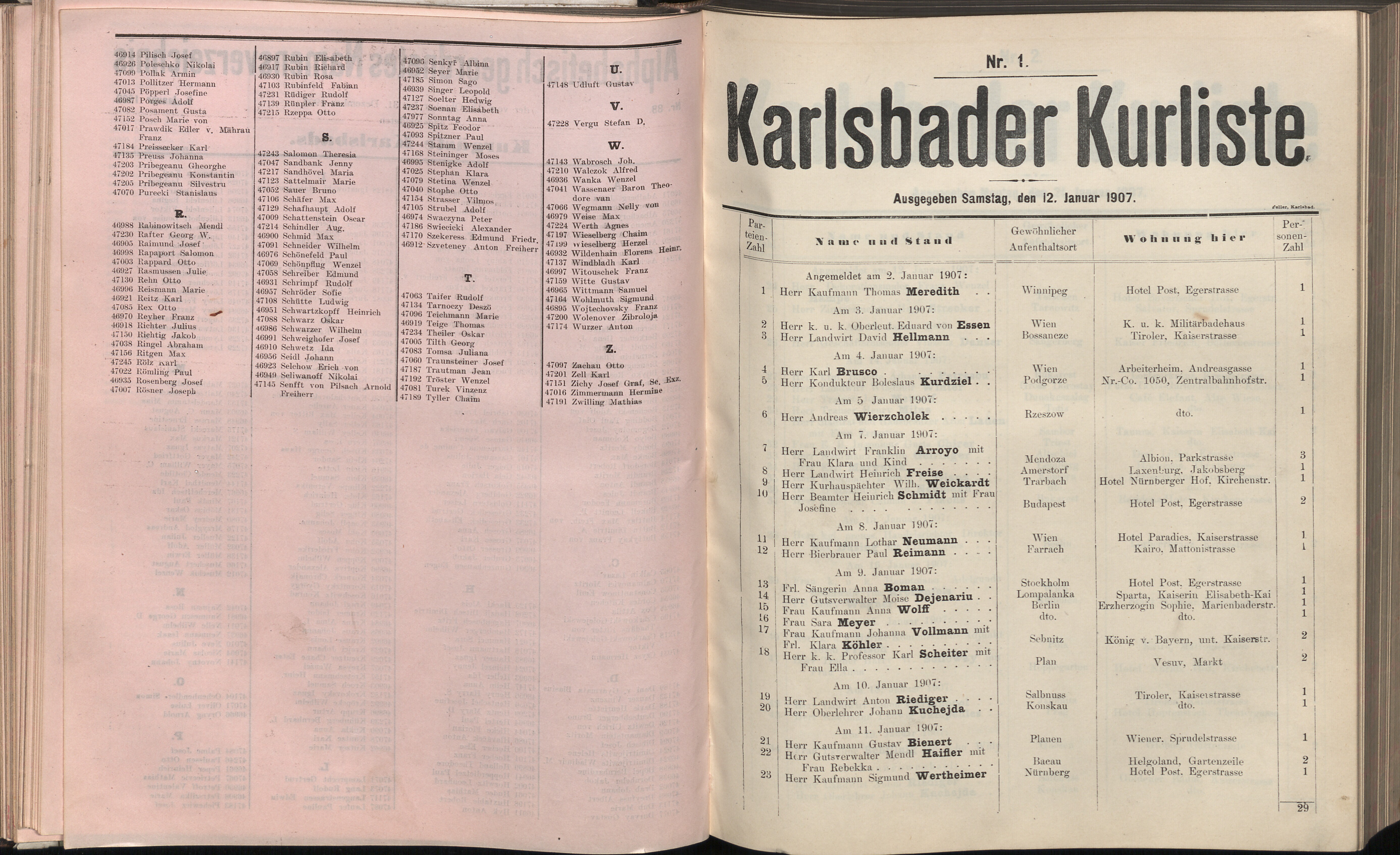114. soap-kv_knihovna_karlsbader-kurliste-1907_1150
