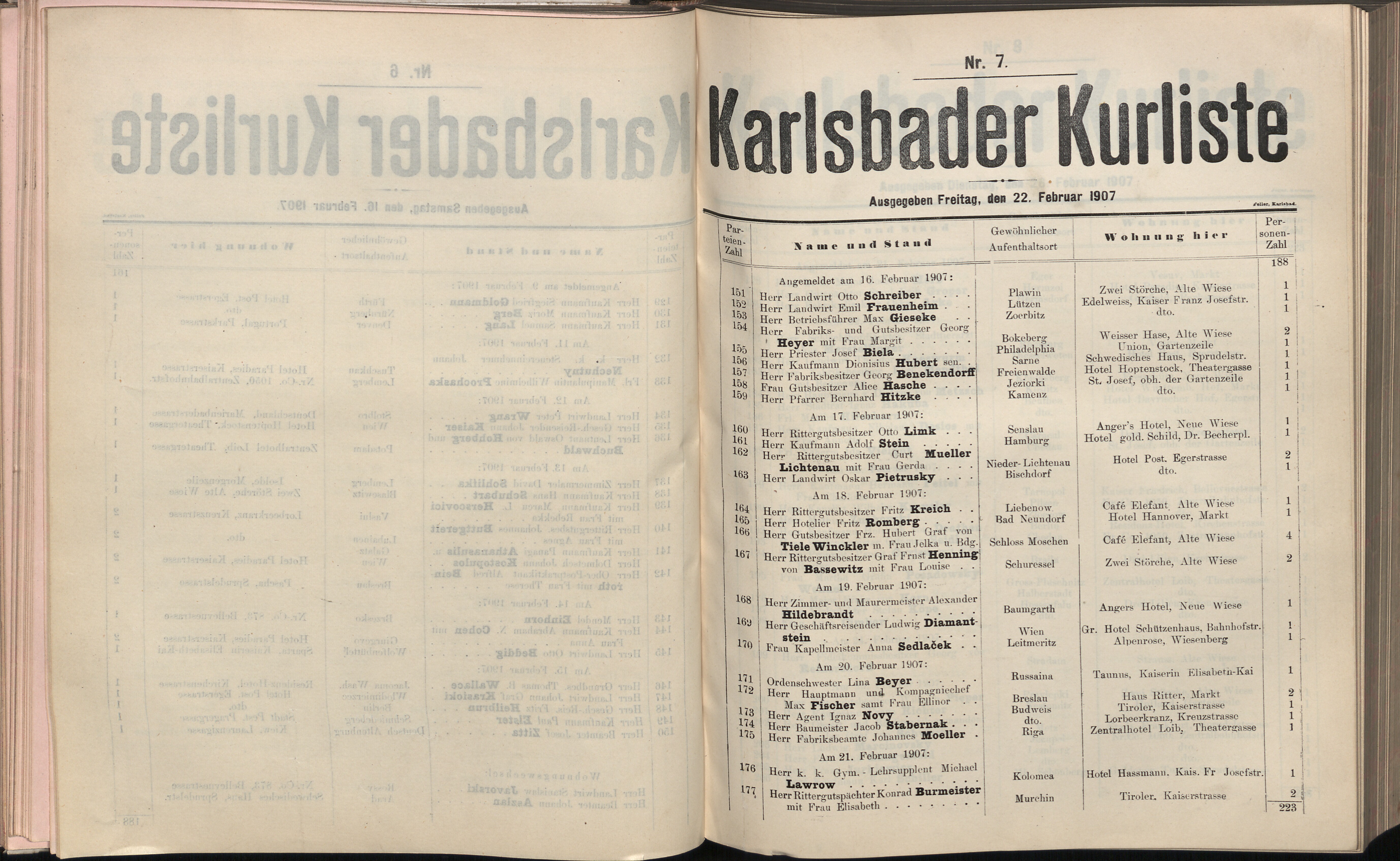 120. soap-kv_knihovna_karlsbader-kurliste-1907_1210