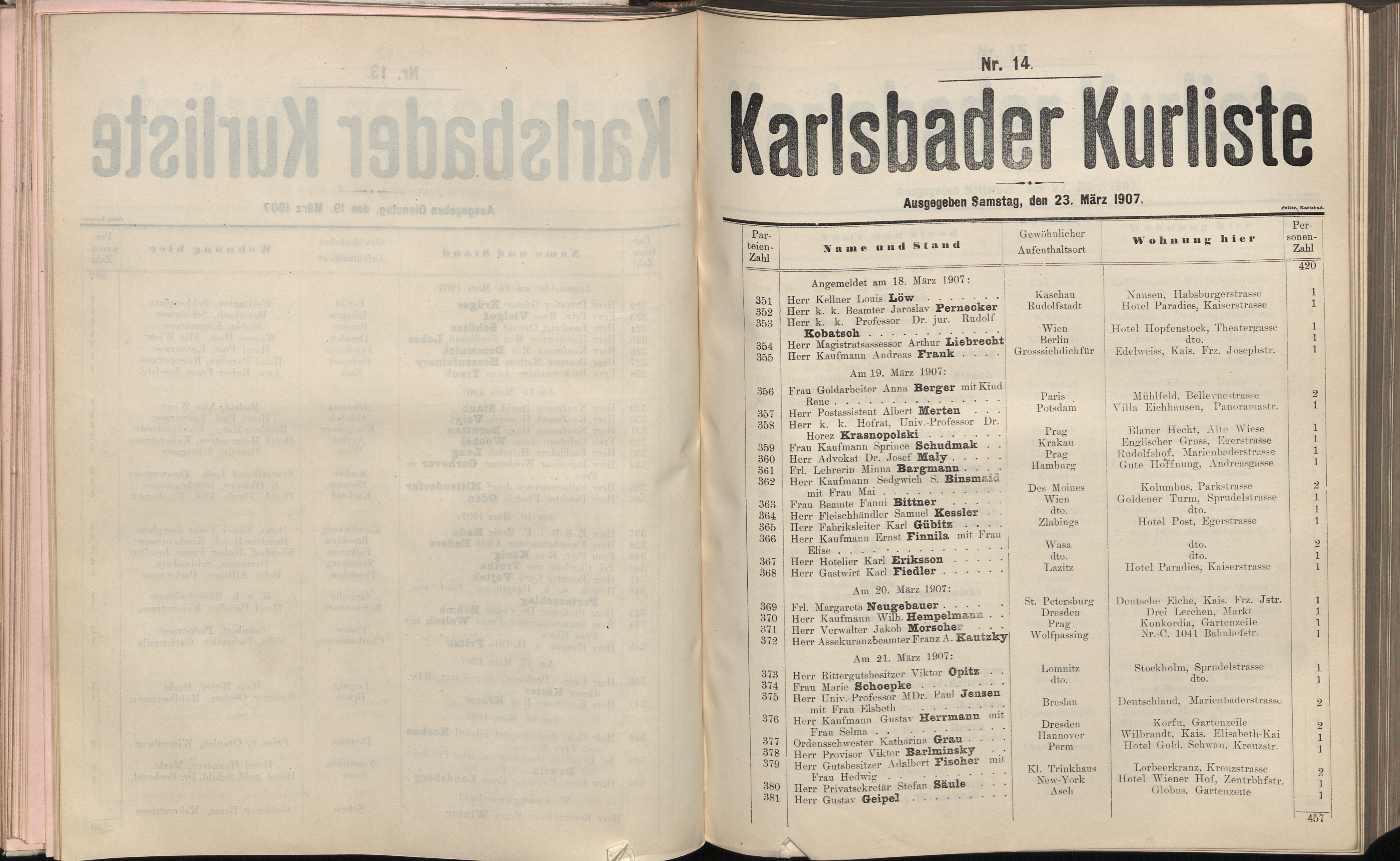 127. soap-kv_knihovna_karlsbader-kurliste-1907_1280