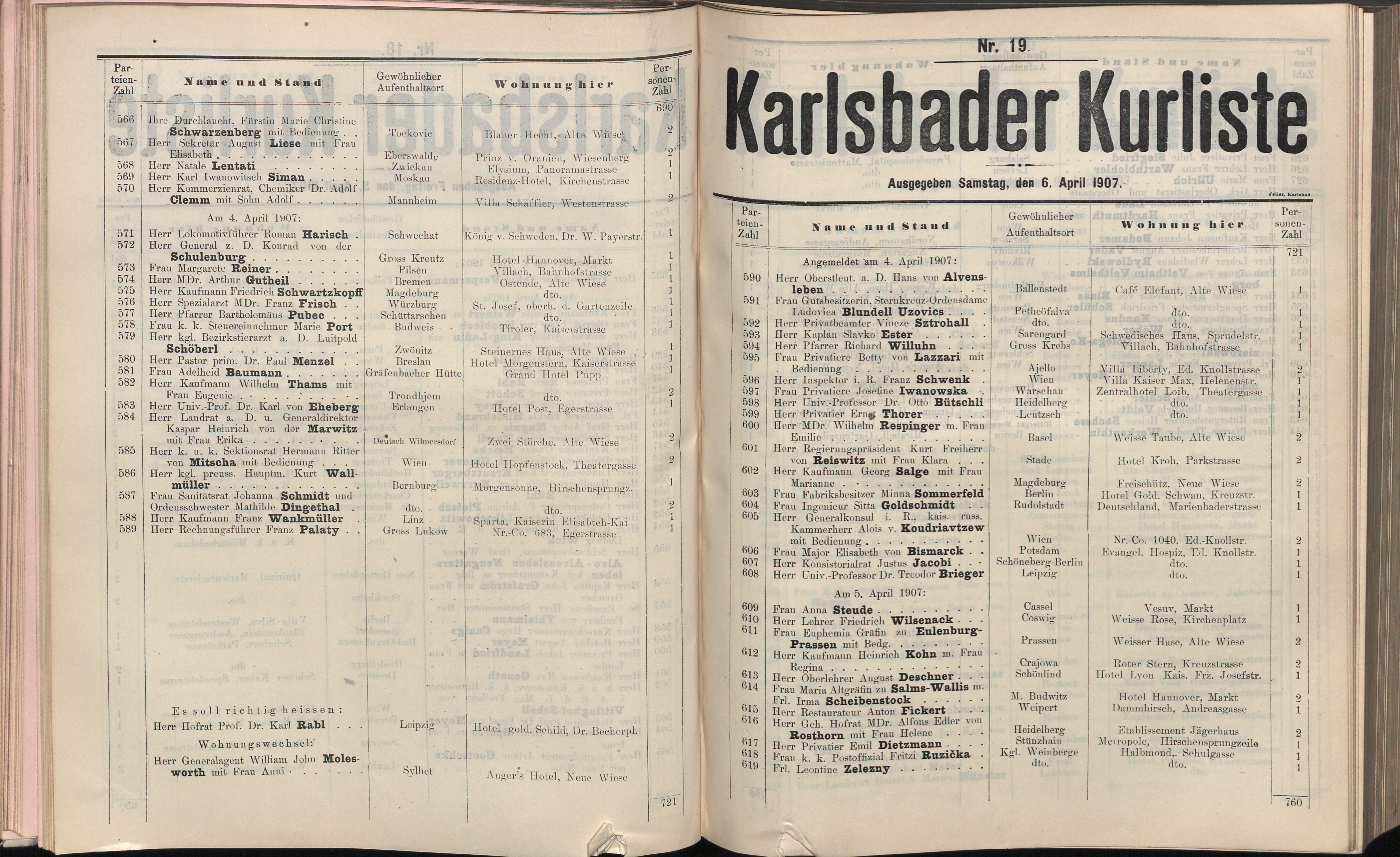 132. soap-kv_knihovna_karlsbader-kurliste-1907_1330