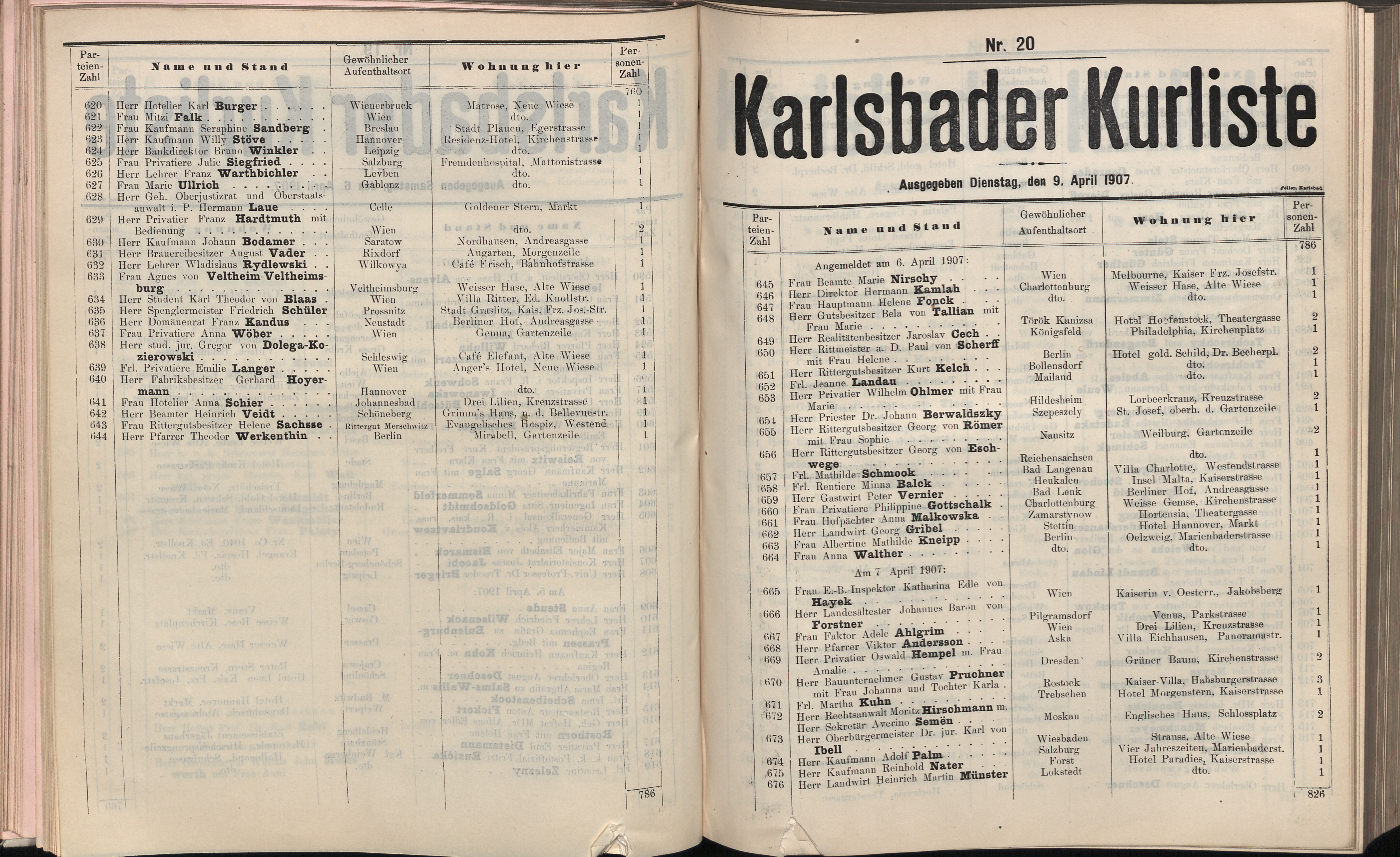 133. soap-kv_knihovna_karlsbader-kurliste-1907_1340