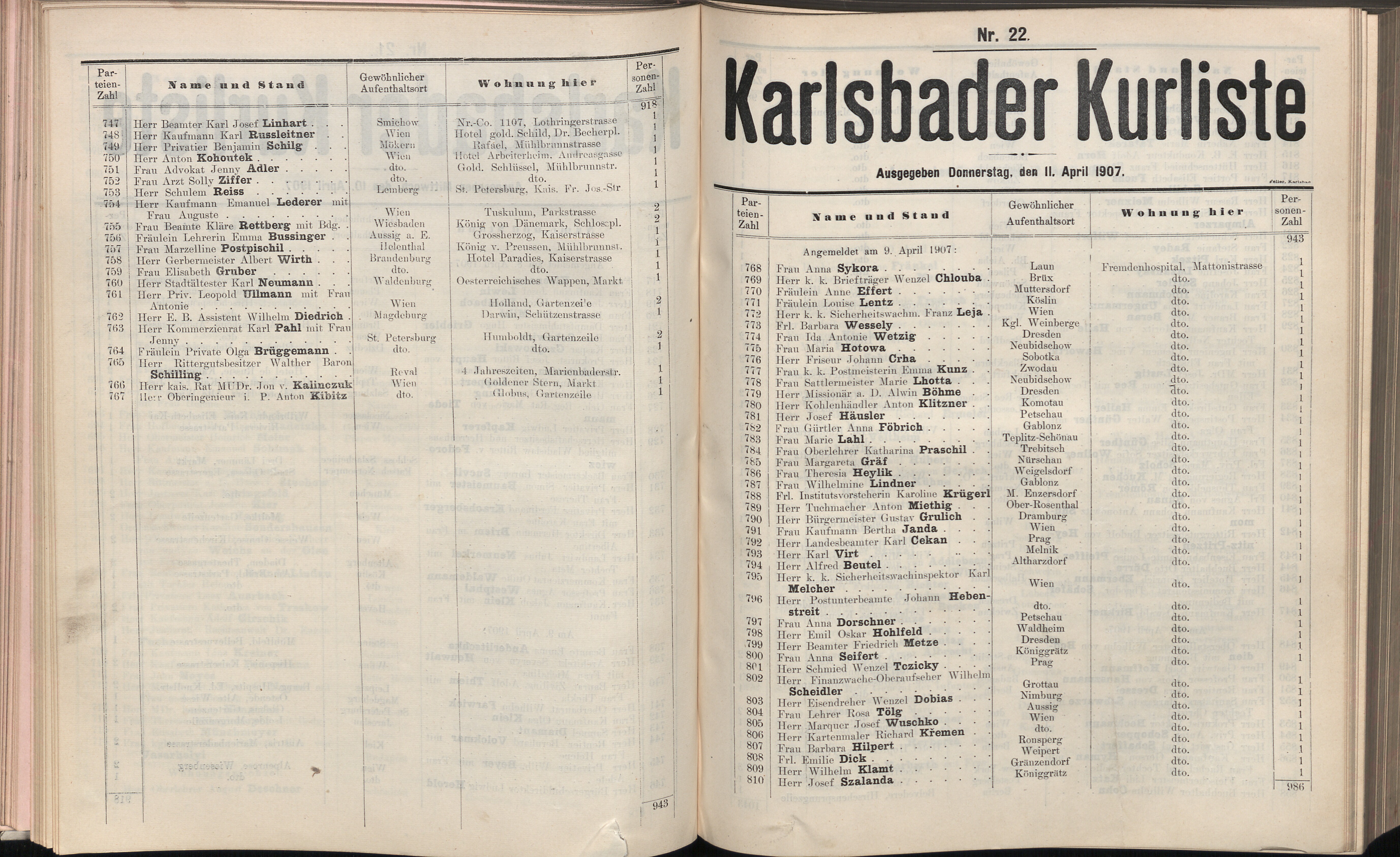 135. soap-kv_knihovna_karlsbader-kurliste-1907_1360