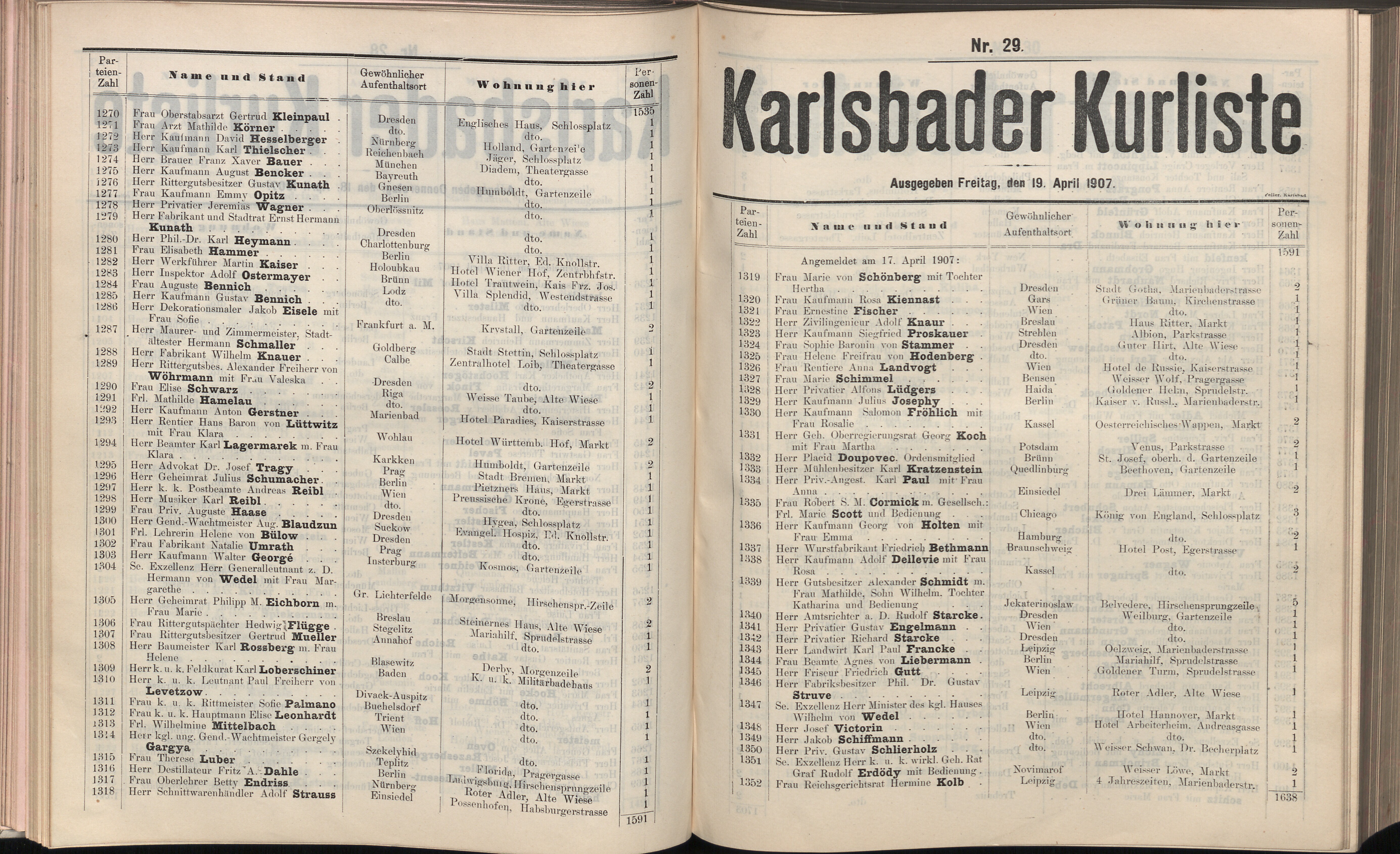 142. soap-kv_knihovna_karlsbader-kurliste-1907_1430