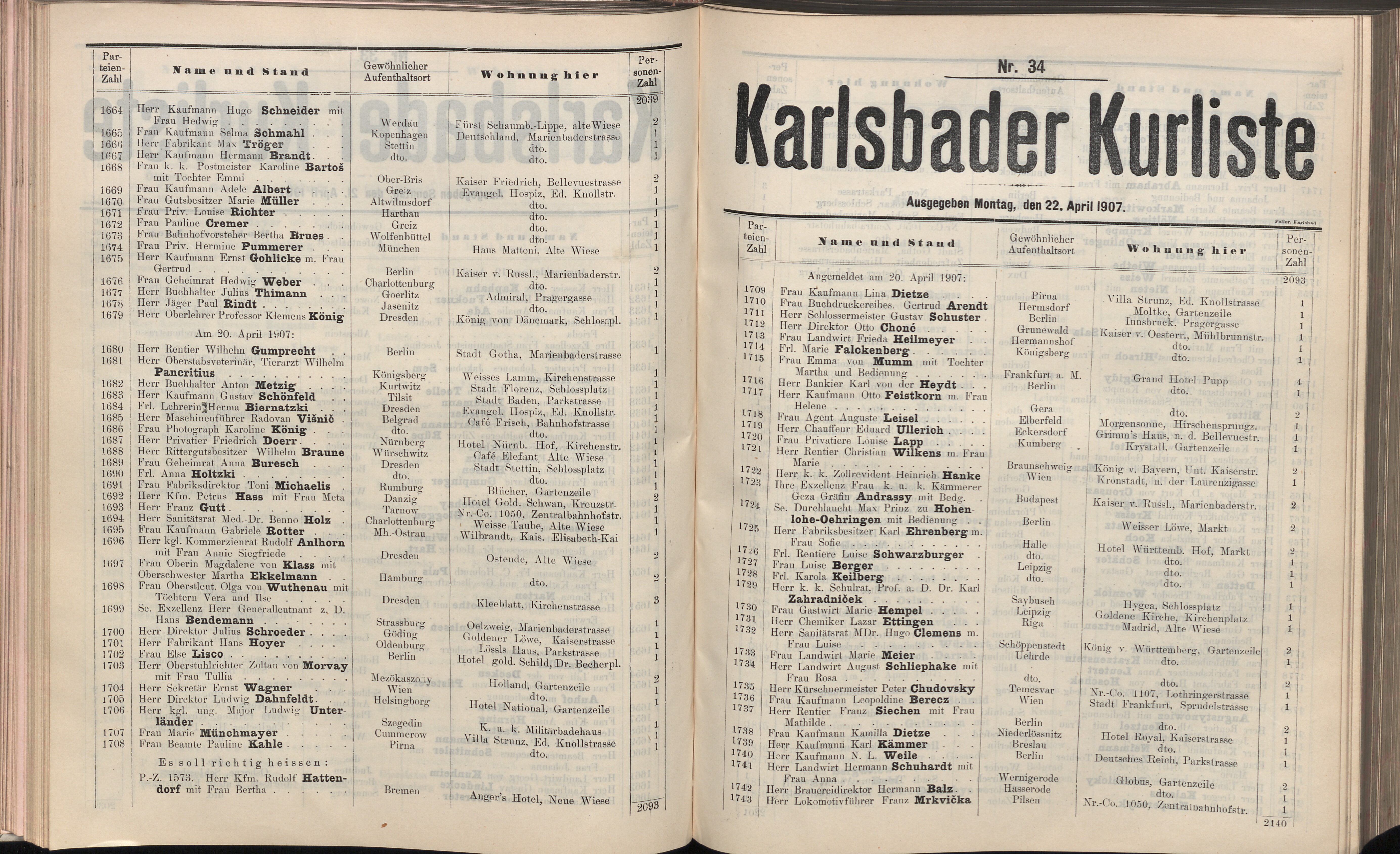 147. soap-kv_knihovna_karlsbader-kurliste-1907_1480