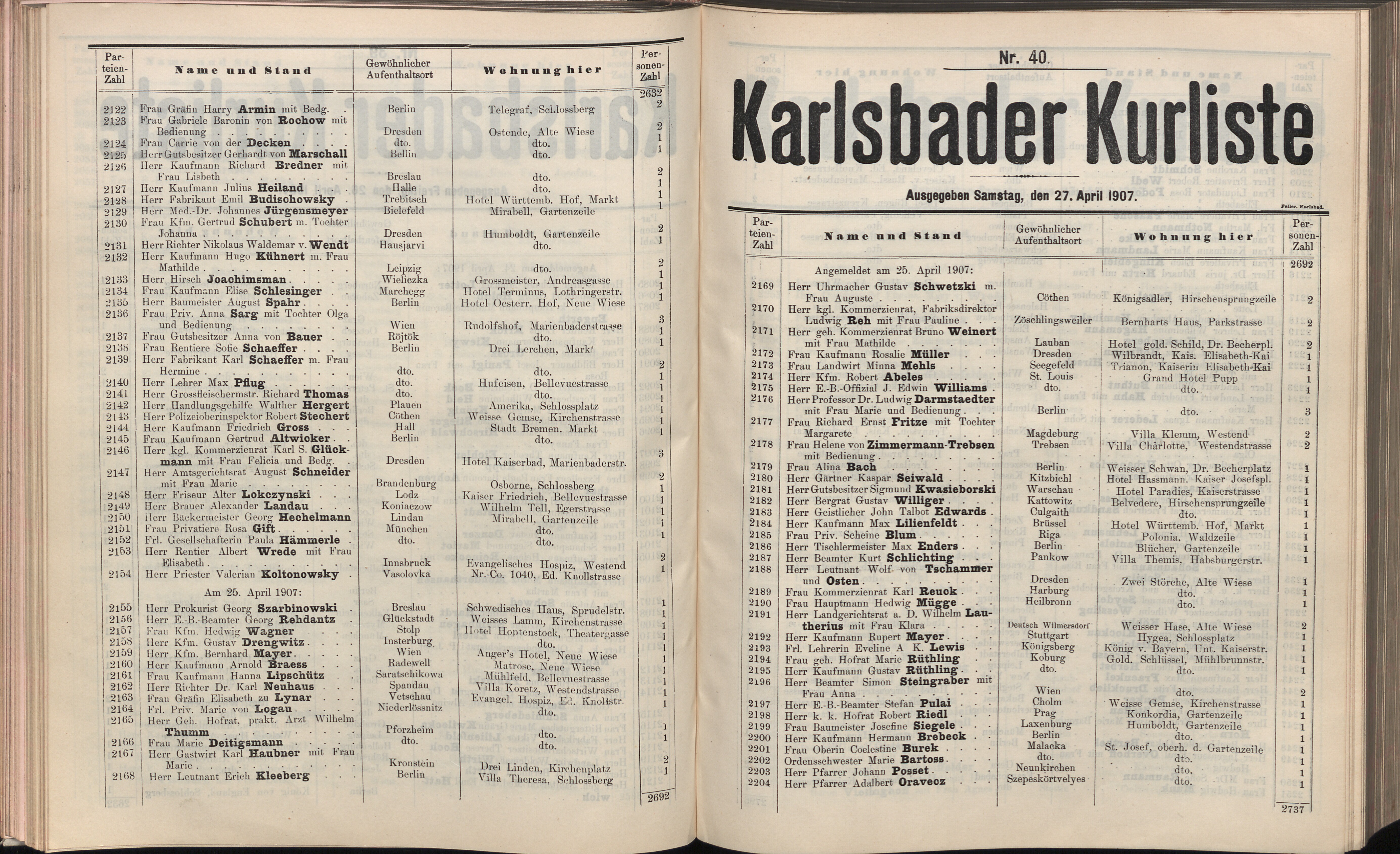 153. soap-kv_knihovna_karlsbader-kurliste-1907_1540