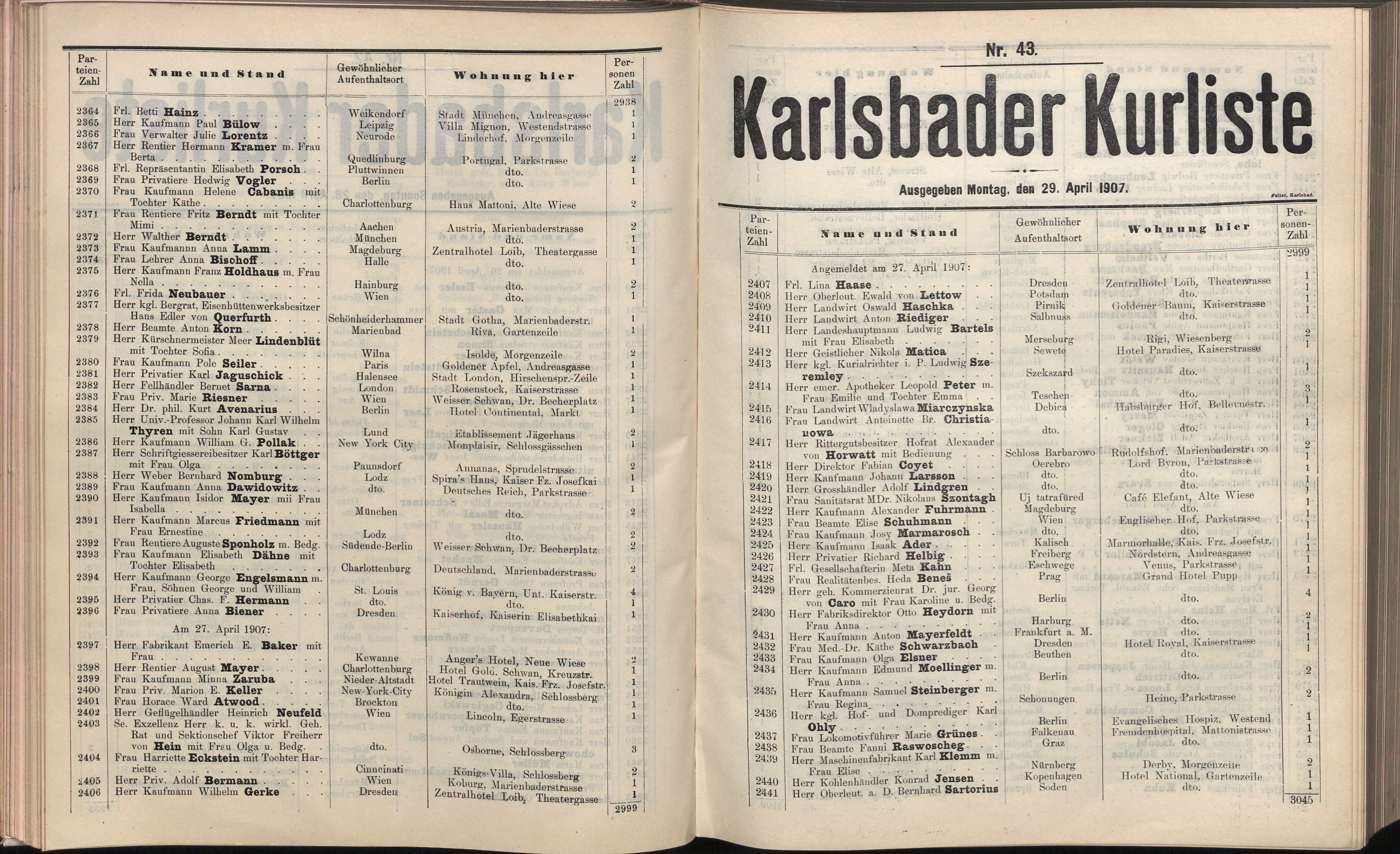 156. soap-kv_knihovna_karlsbader-kurliste-1907_1570
