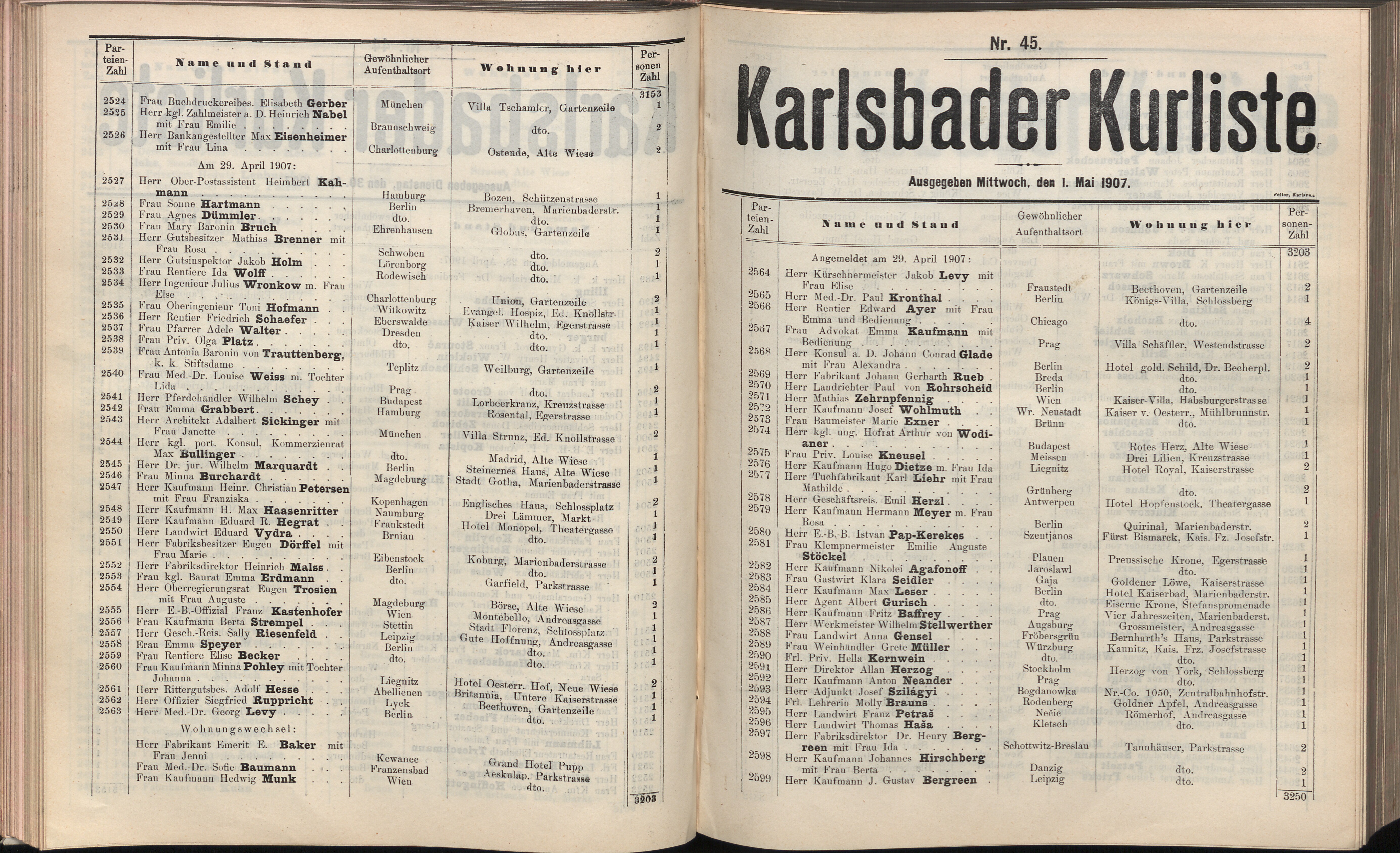 158. soap-kv_knihovna_karlsbader-kurliste-1907_1590