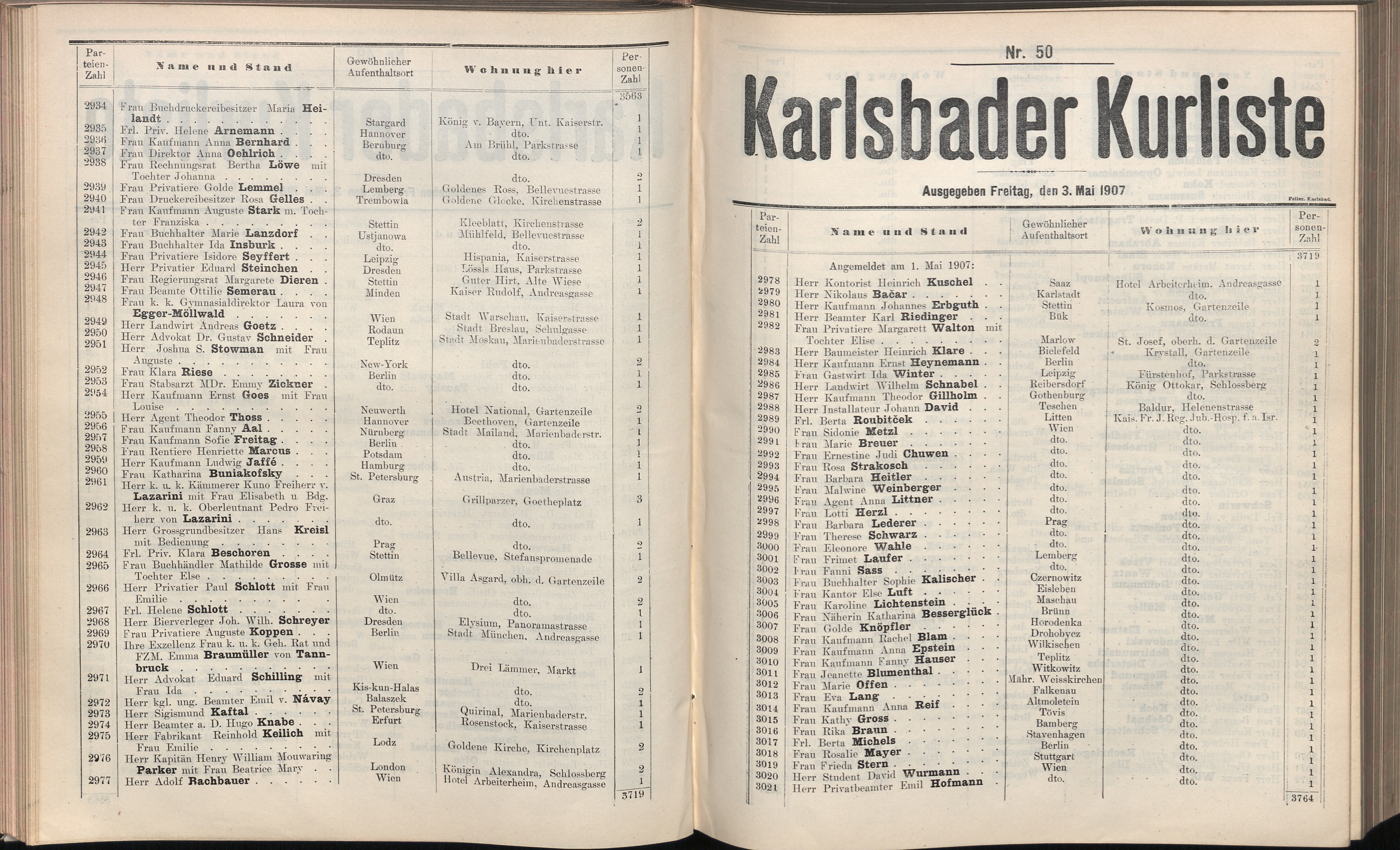 163. soap-kv_knihovna_karlsbader-kurliste-1907_1640